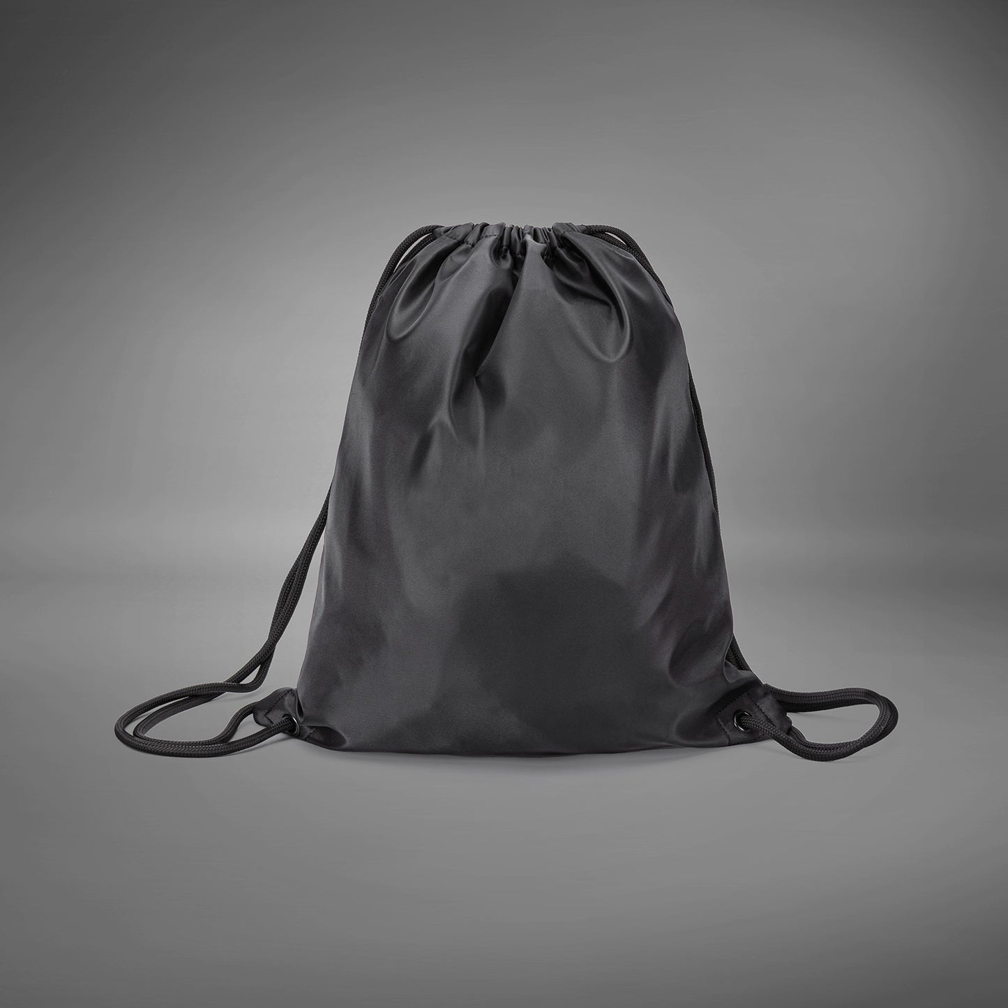 Venum Evo 2 Borsa con Coulisse (15-20L) – Nero/Blu