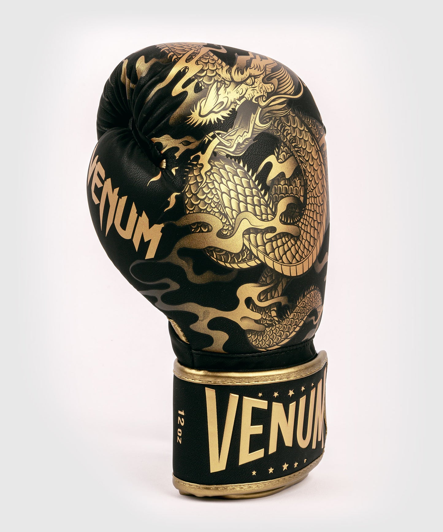 Guanti da boxe Venum Dragon's Flight