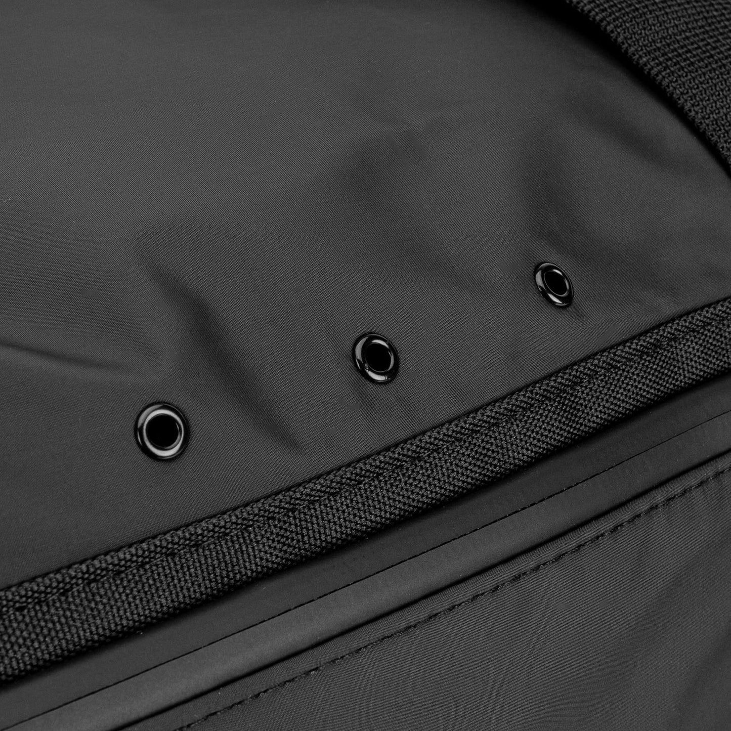 Venum Trainer Lite Evo Borsa Sportiva (48L)