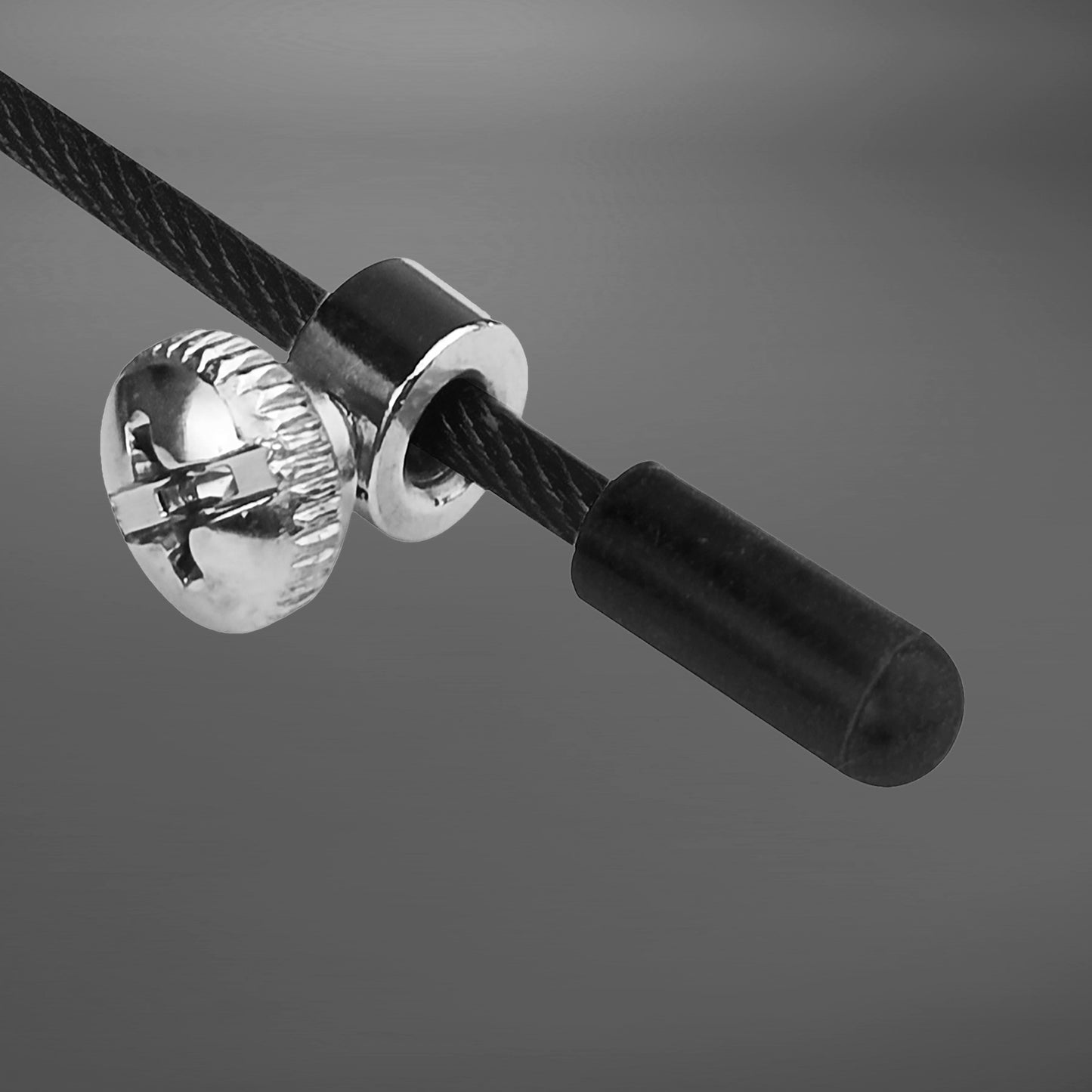Venum Thunder Evo Corda per Saltare – Kaki