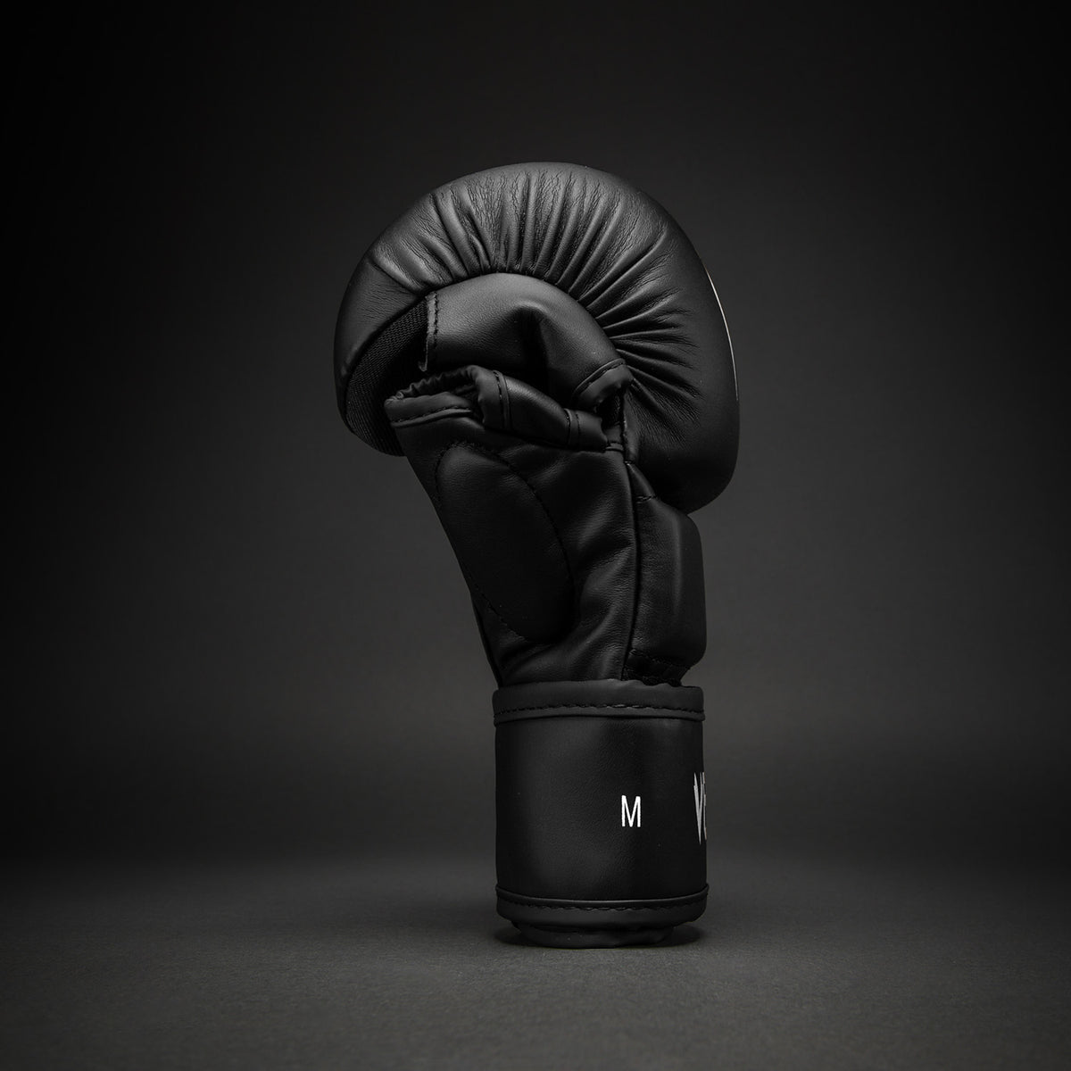 Venum Contender 1.5 Guanti da sparring - Nero/Bianco