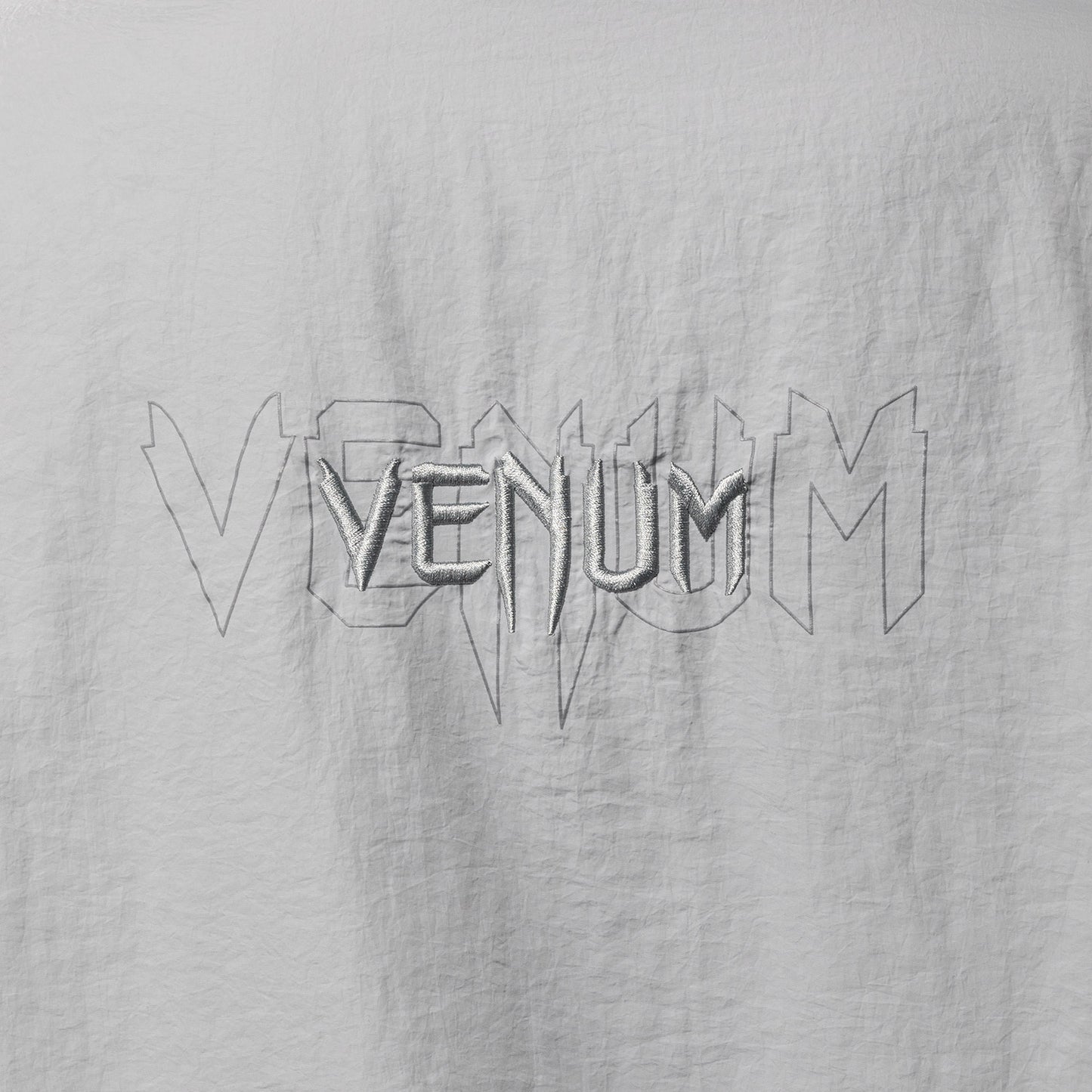 Venum Vectra Giacca da Allenamento Donna - Storm Blue
