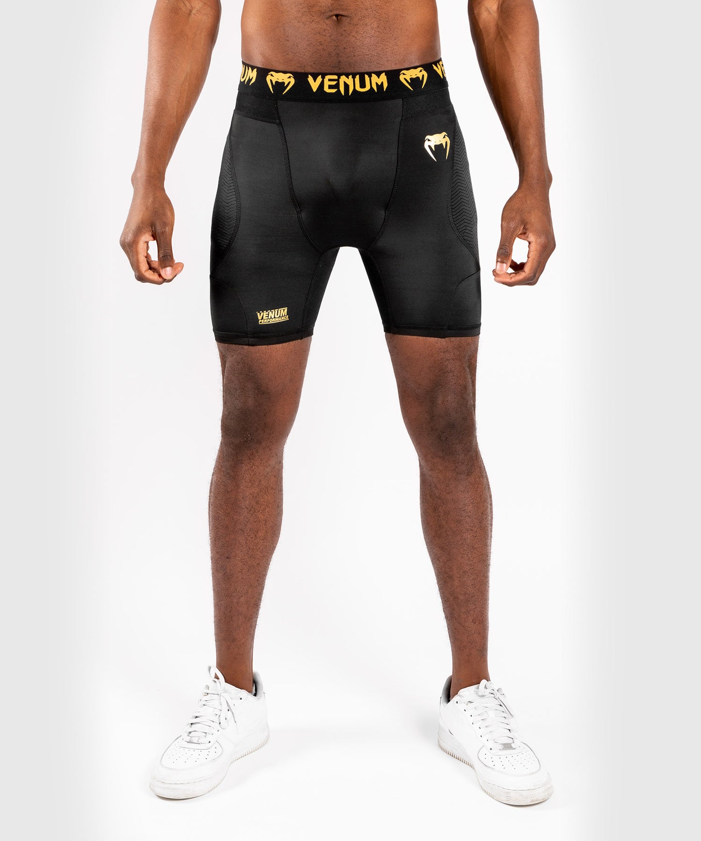 Pantaloncini a compressione Venum G-Fit