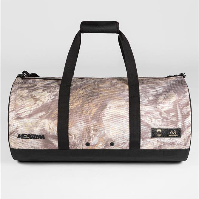 Venum Laser XT Realtree Borsa Sportiva – Mimetico Deserto
