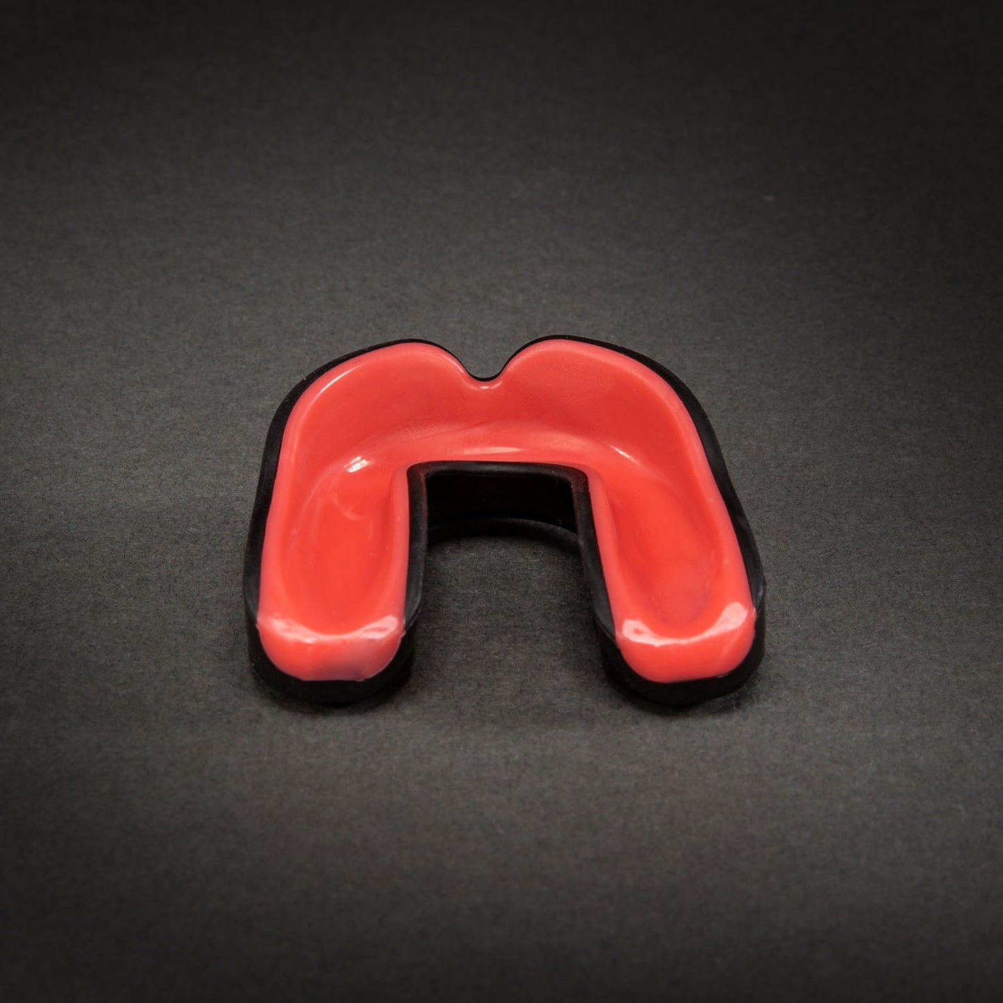 Venum Challenger Paradenti – Nero/Corallo