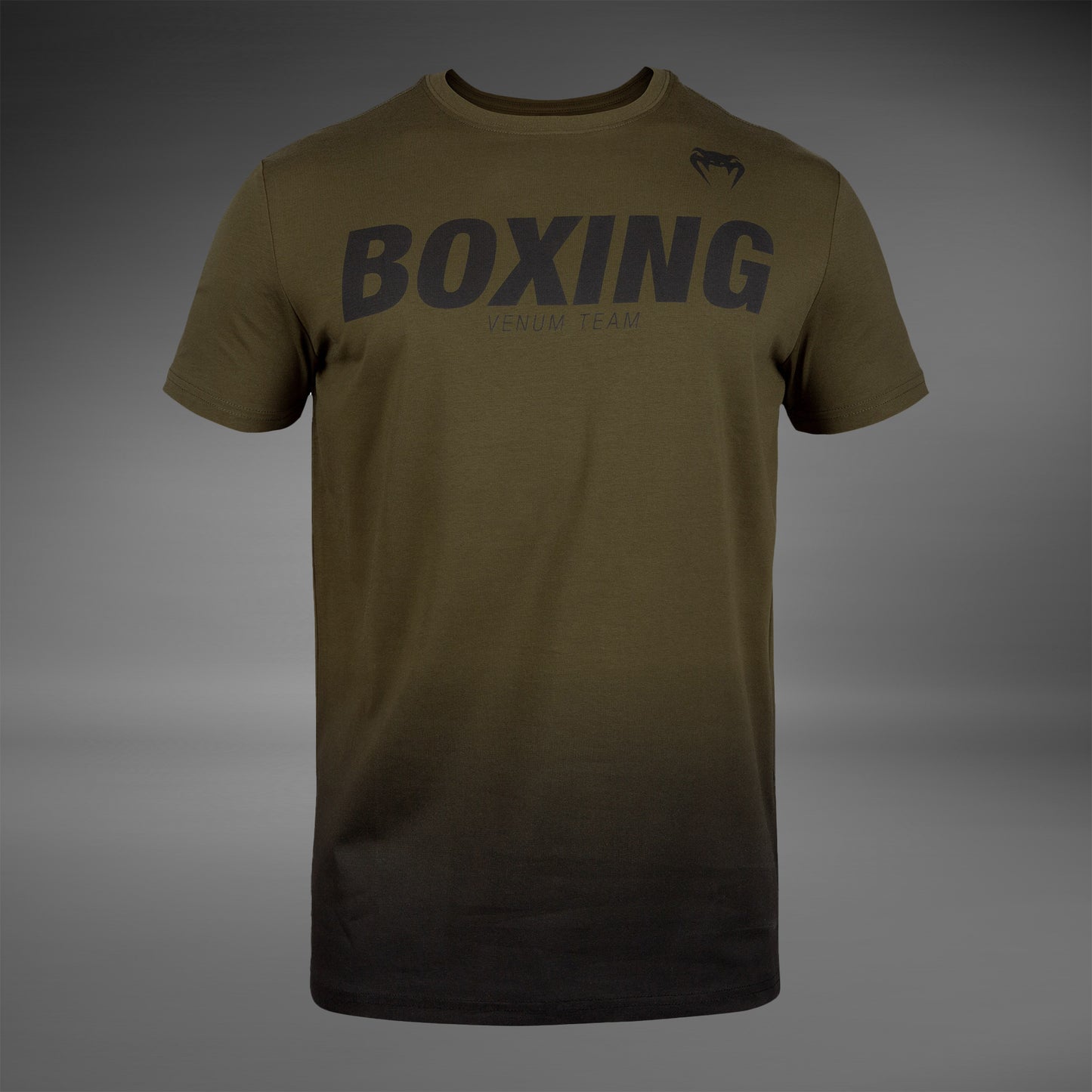 T-shirt  Boxing VT Venum
