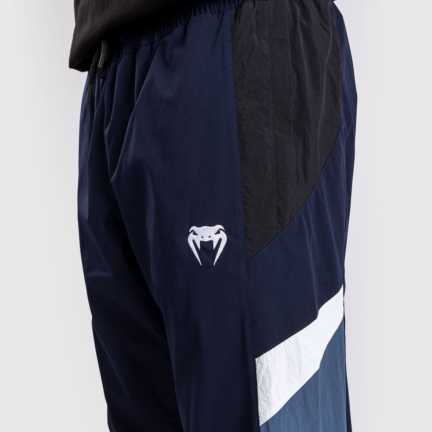 Venum Attack 90 Pantaloni - Blu Marino