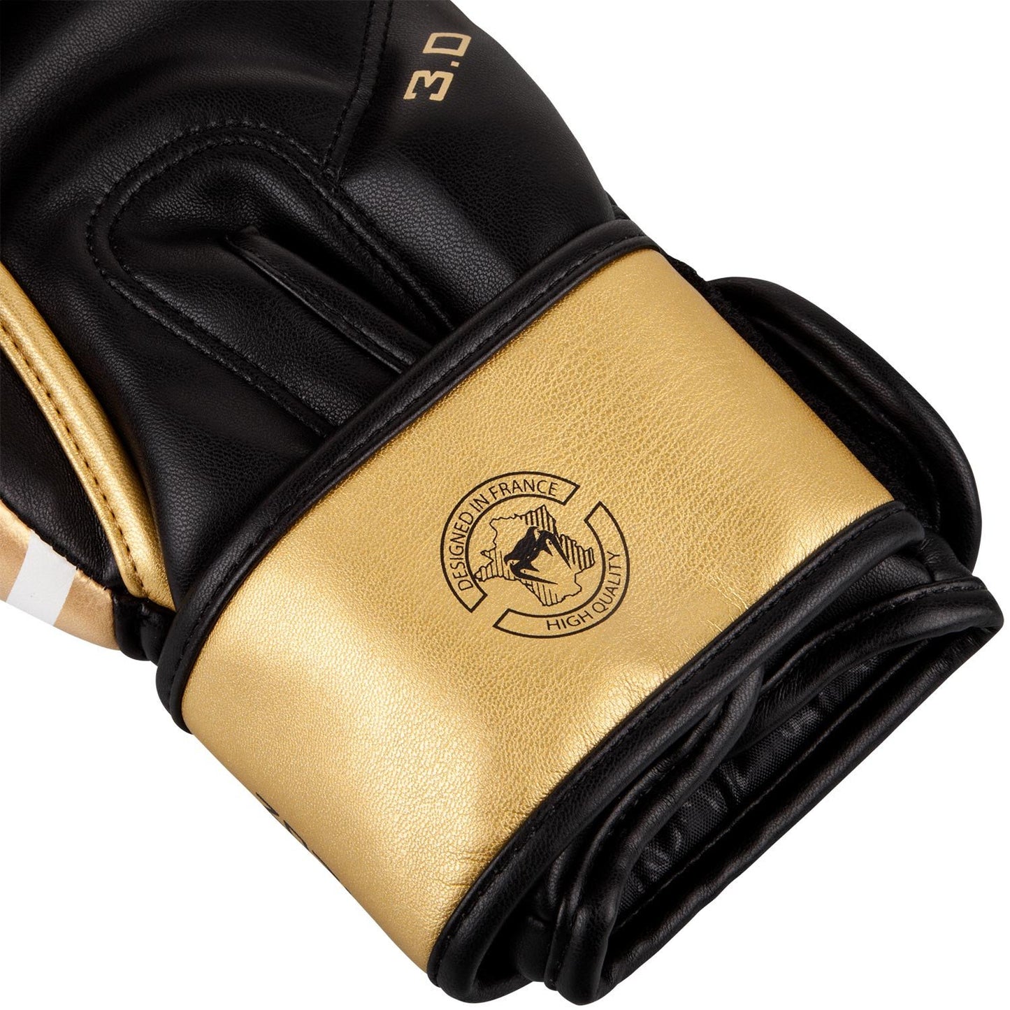Guantoni da boxe Venum Challenger 3.0