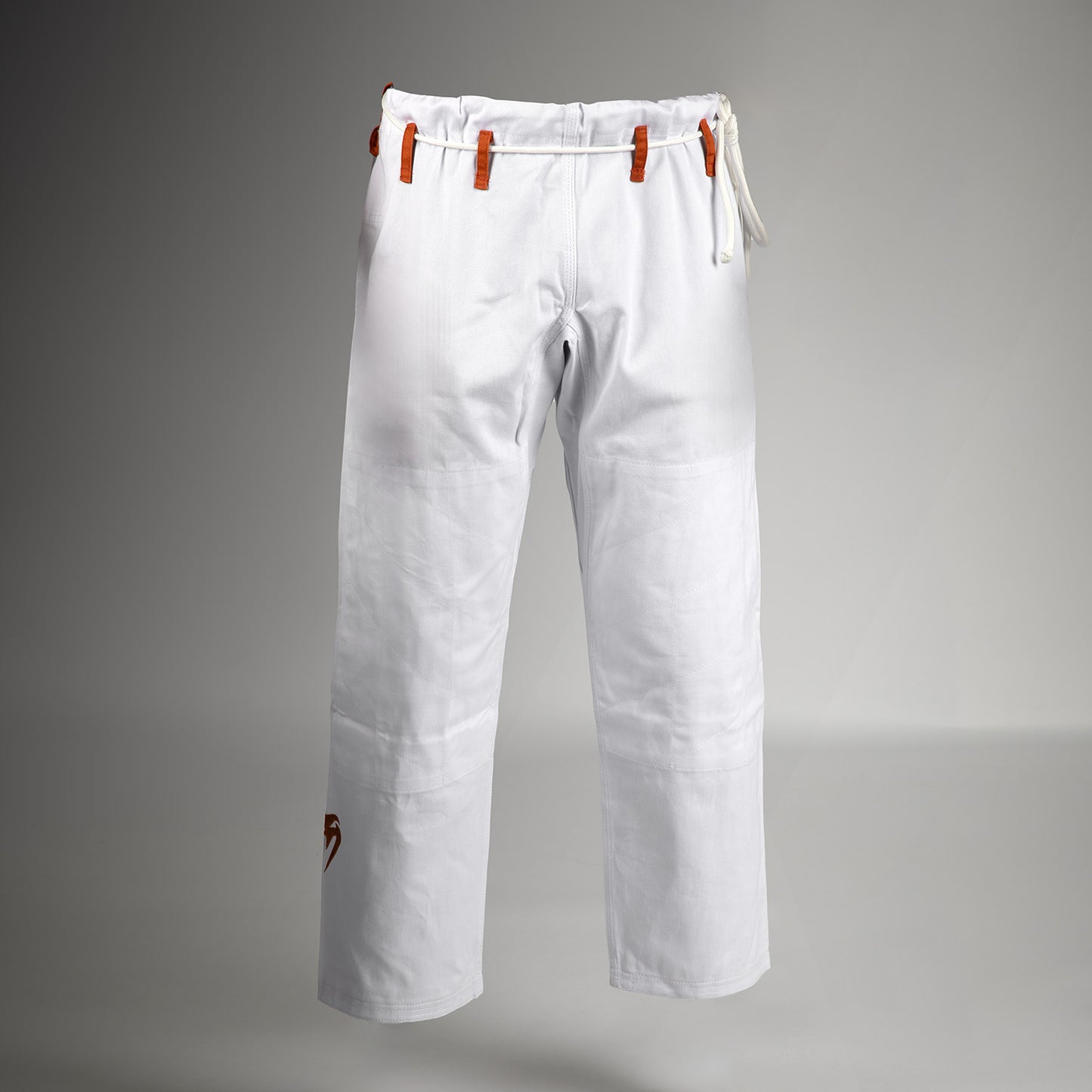 Venum Contender Evo 2.0 Gi Brazilian Jiu Jitsu 380g - Ice