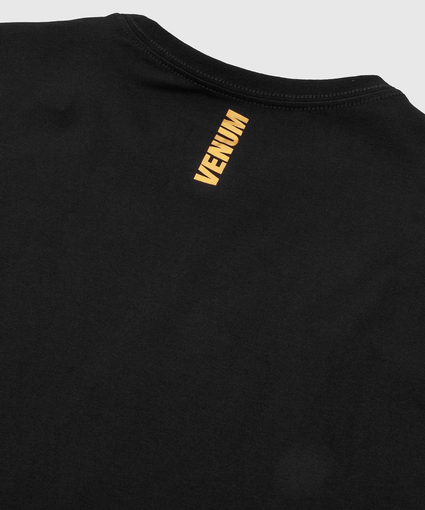 T-shirt  Muay Thai VT Venum