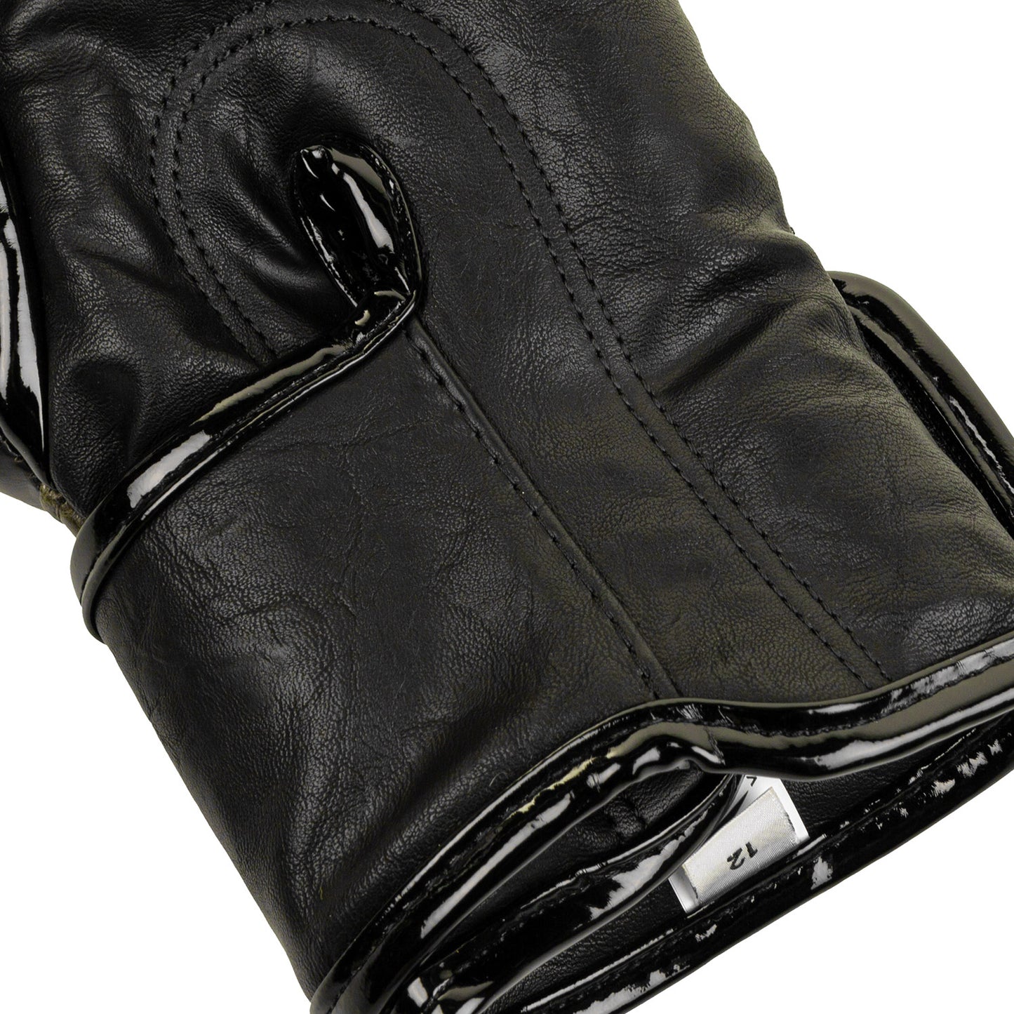Guantoni da Boxe Venum Impact