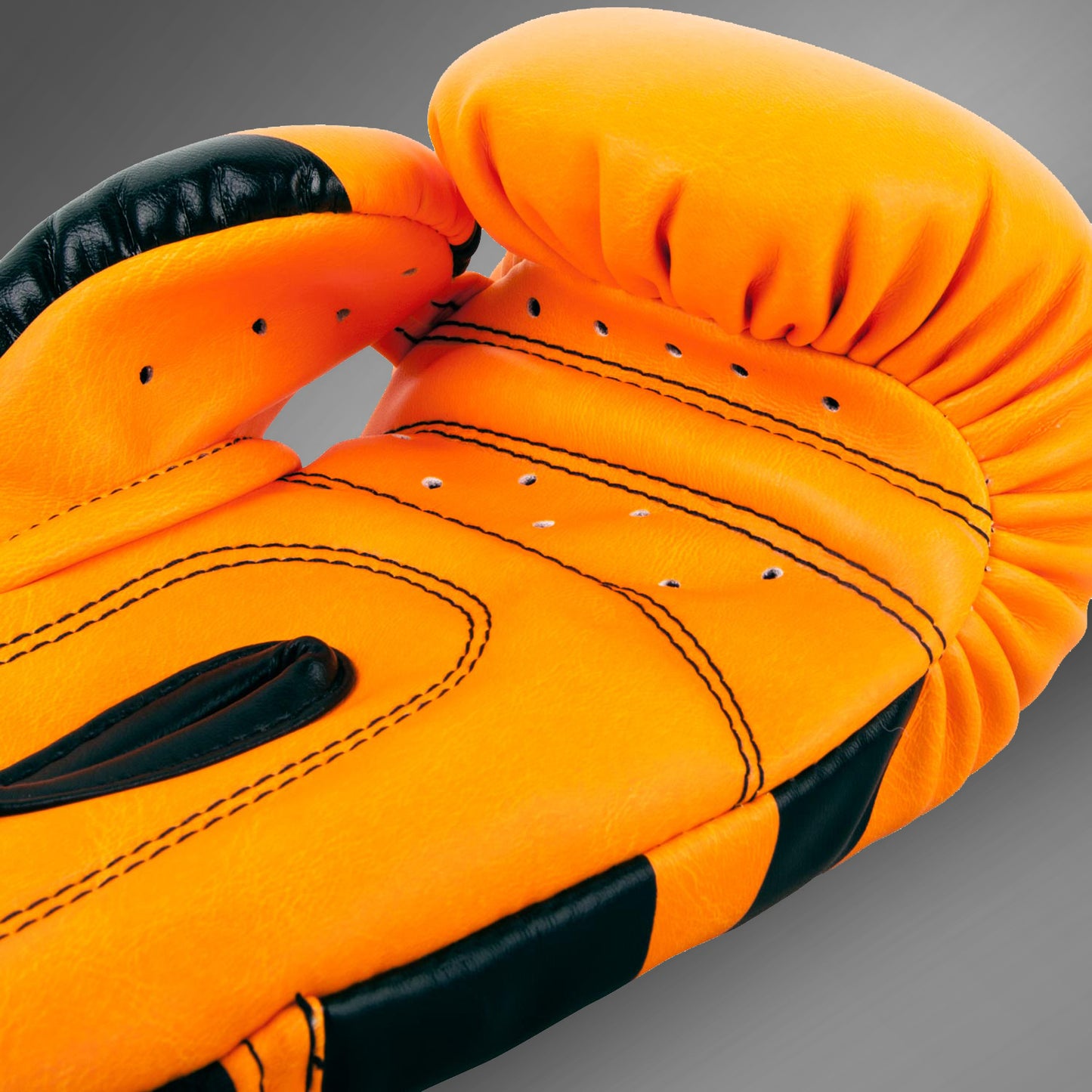 Guantoni da Boxe Bambino Venum Elite - Esclusivo