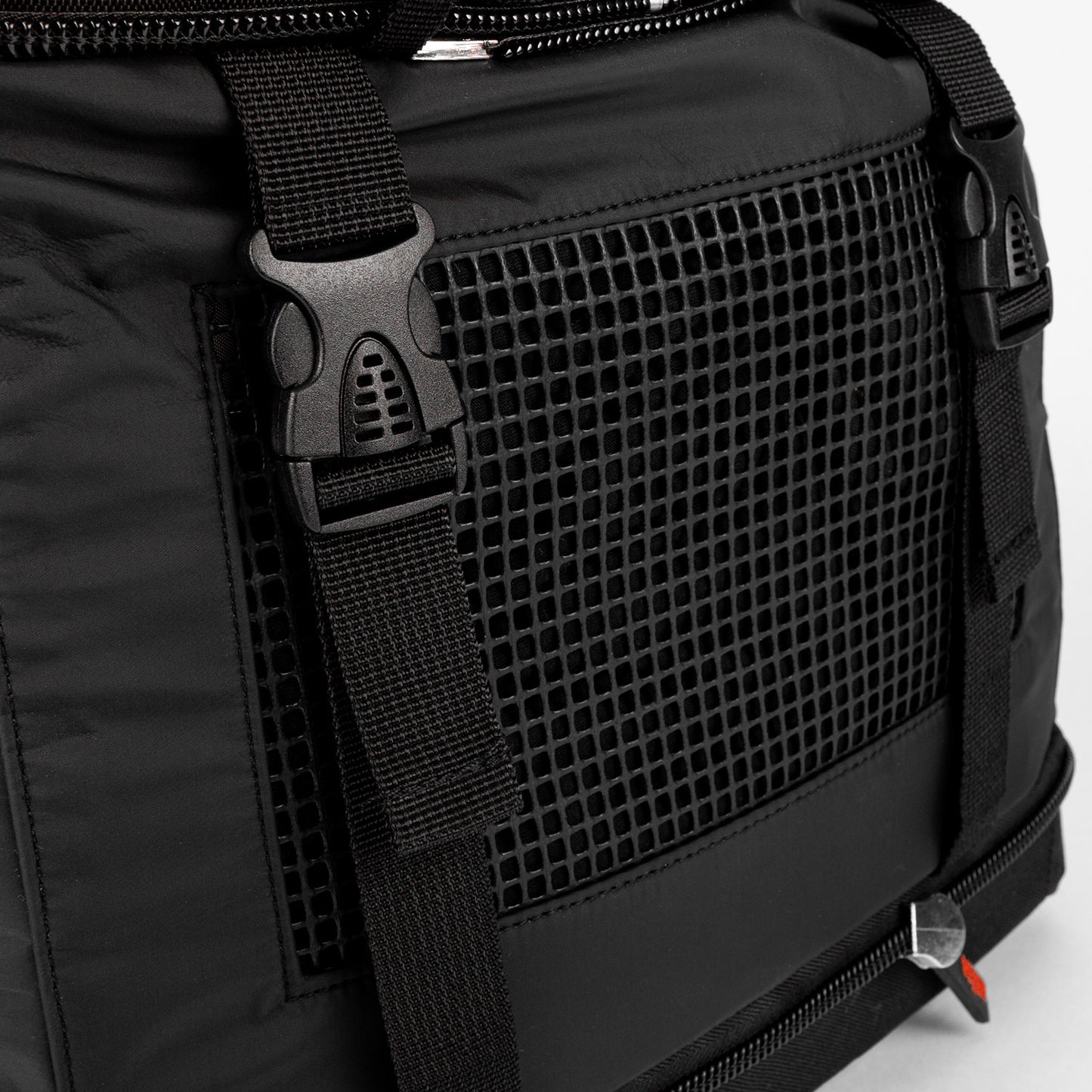 Venum Challenger Xtreme Evo Zaino - Nero/Rosso