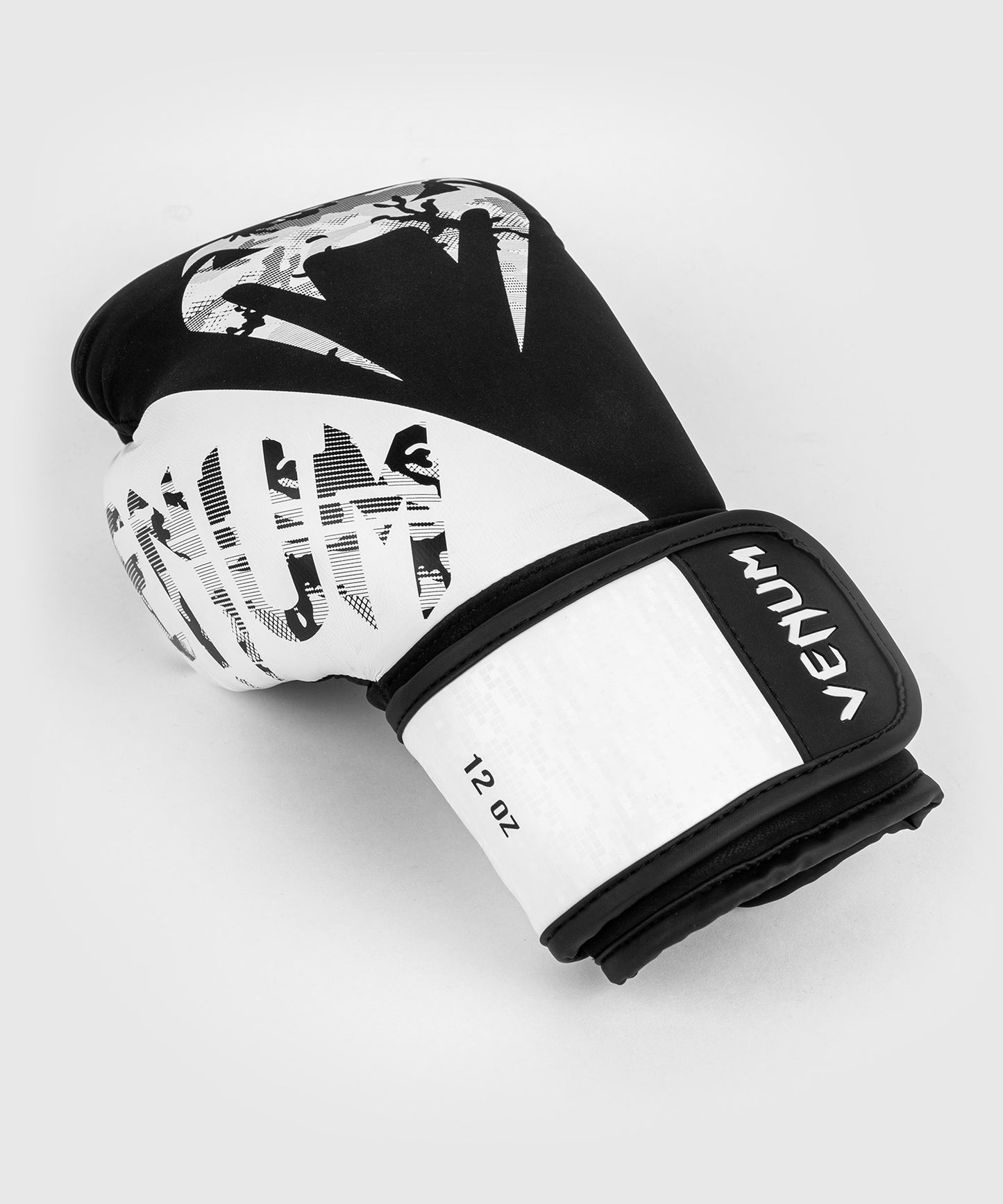 Guantoni da boxe Legacy Venum