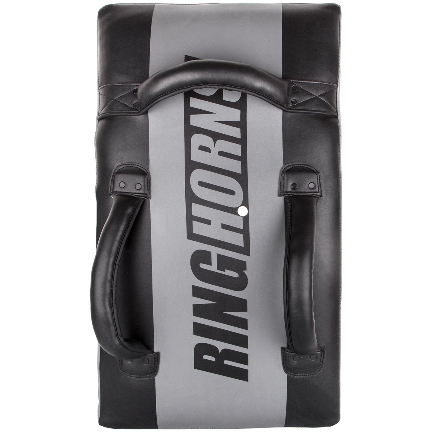 Scudo Protettivo Ringhorns Charger - Nero
