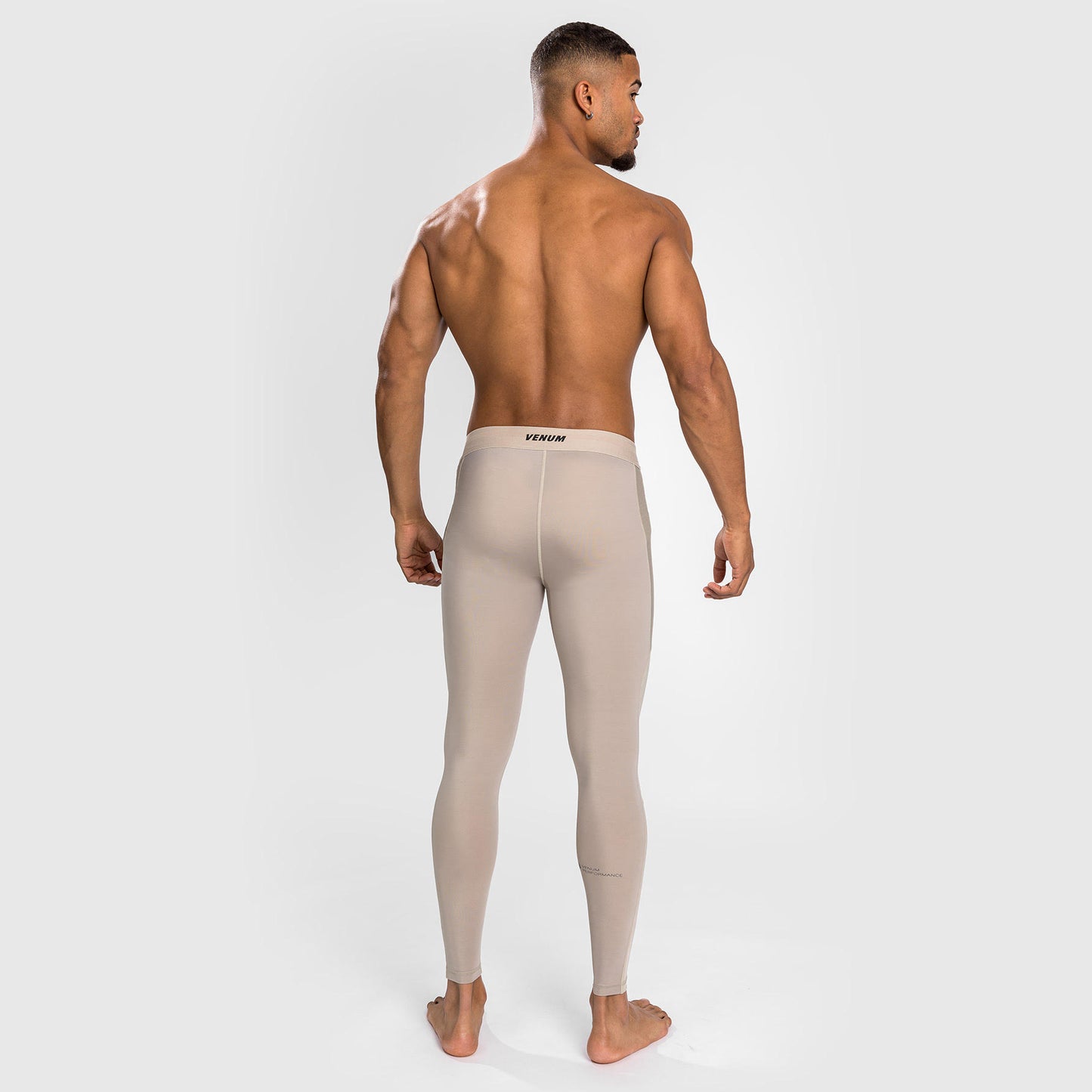 Spat G-Fit Air Venum - Sabbia