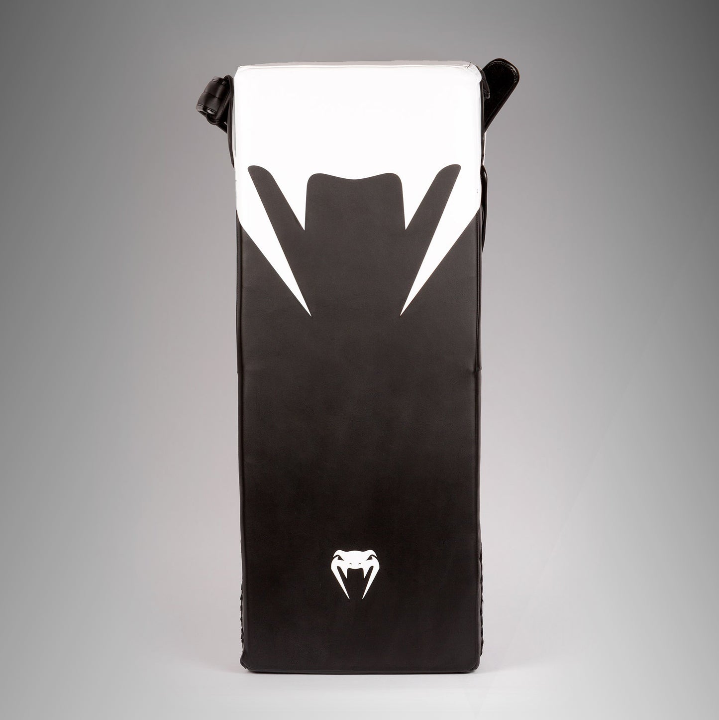 KICK BOXING GEAR LEG PAD MICRO FIBRA DI QUALITÀ