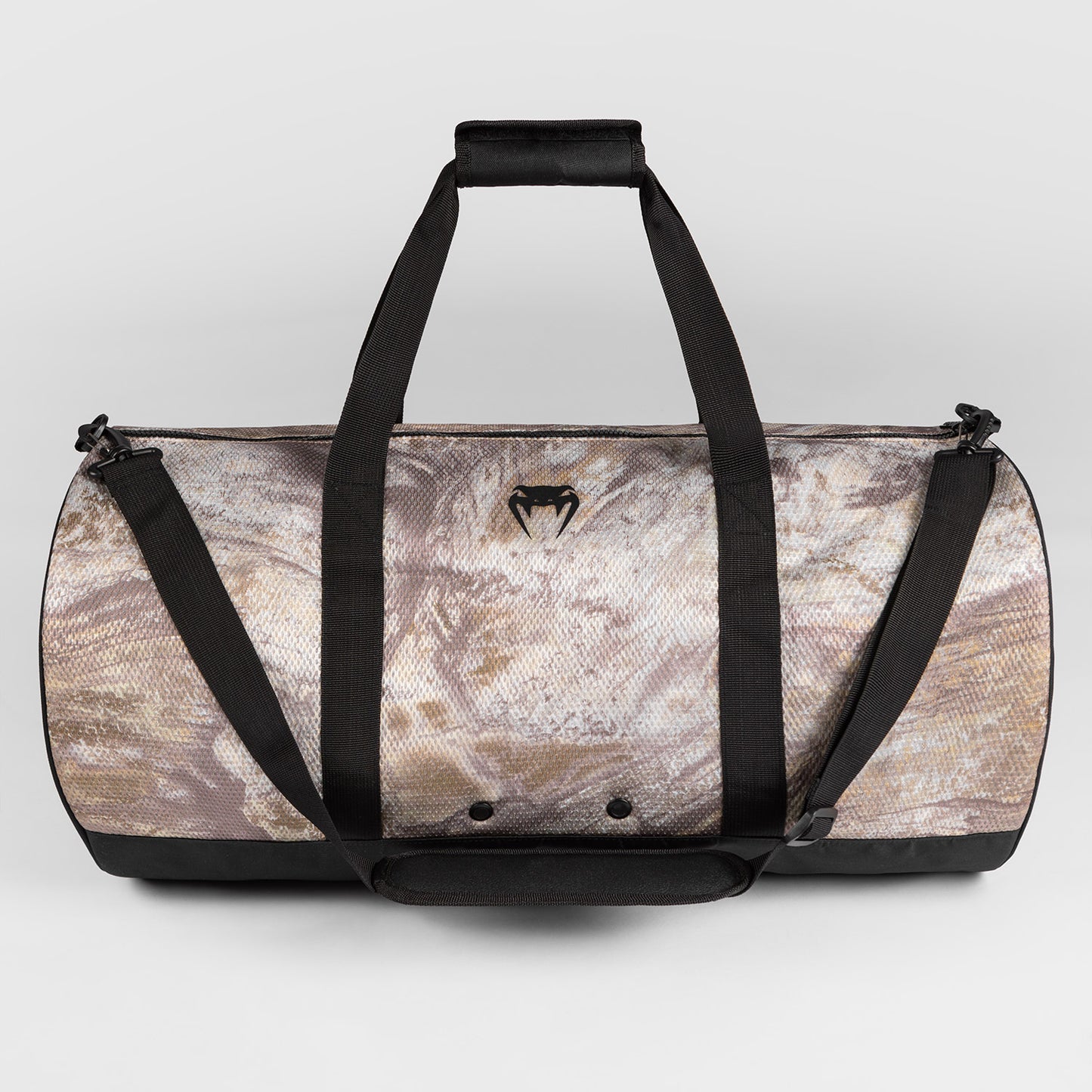 Venum Laser XT Realtree Borsa Sportiva – Mimetico Deserto