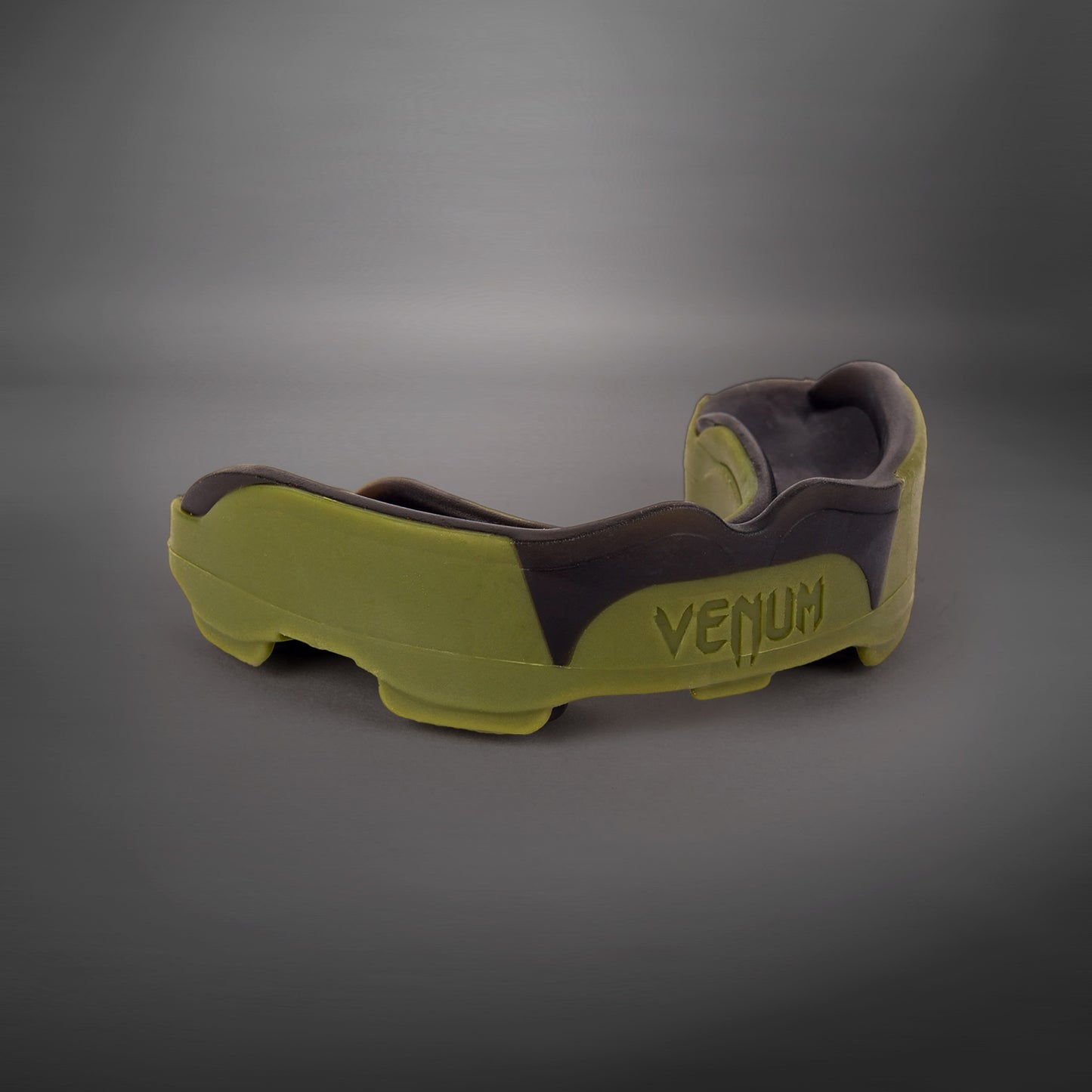 Venum Predator Paradenti – Nero/Kaki