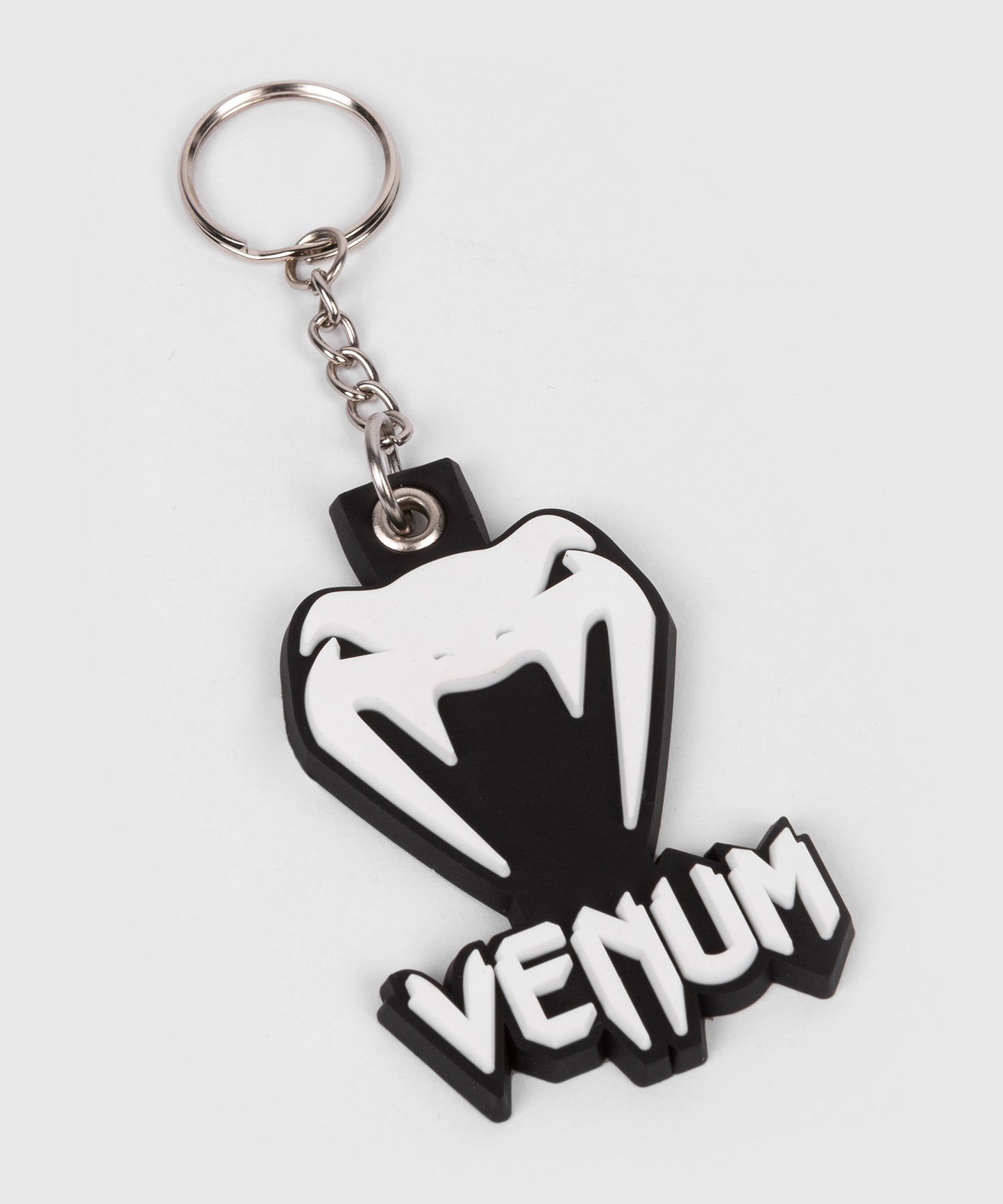 Portachiavi Venum Classic