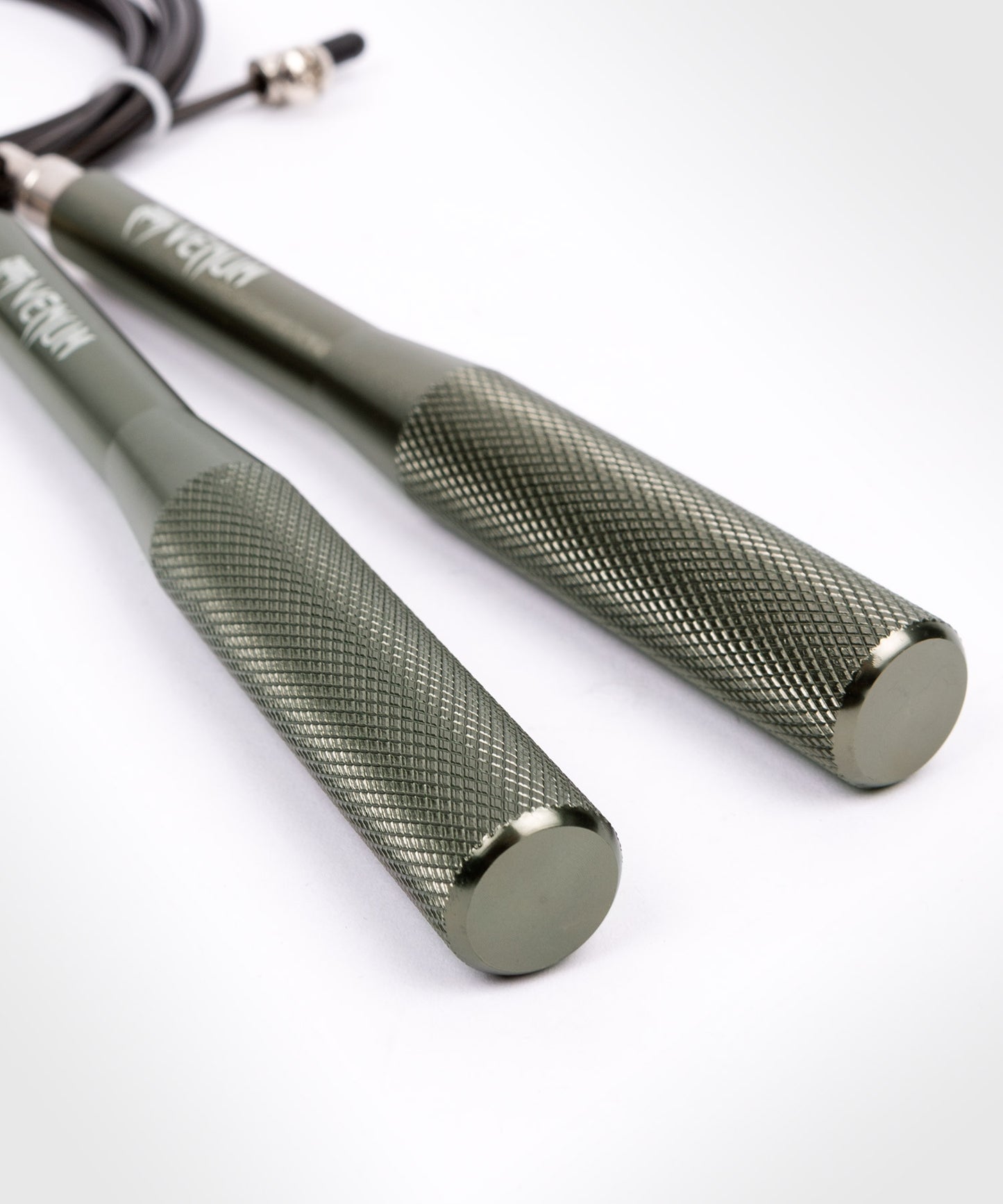 Corda per saltare Venum Thunder Evo – Khaki