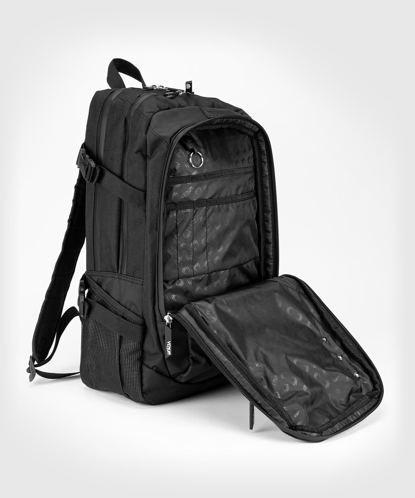 Zaino Venum Challenger Pro Evo - Nero