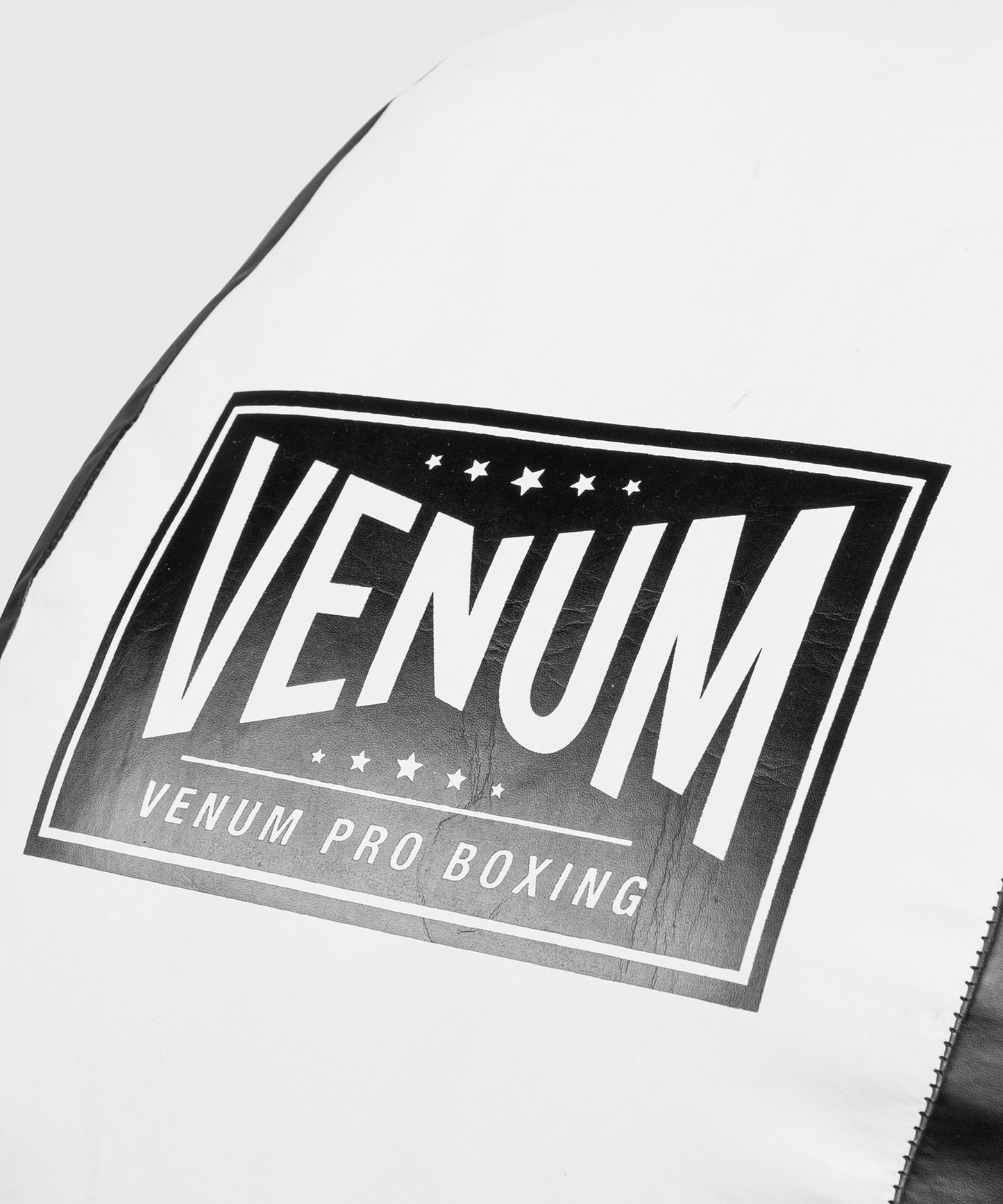 Sacco da boxe Big Ball Venum Hurricane