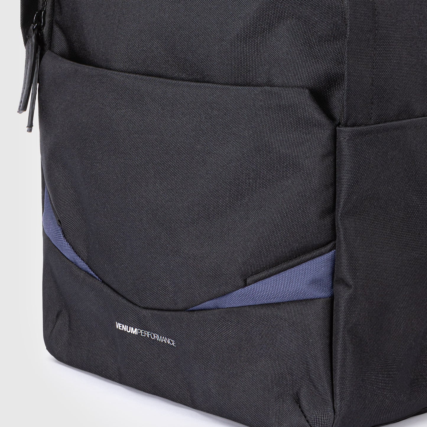 Venum Evo 2 Light Zaino (20-25L) – Nero/Blu