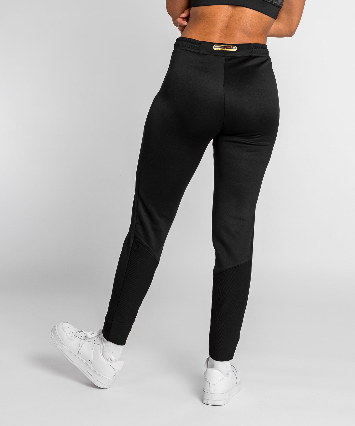 UFC Adrenaline by Venum Authentic Fight Night Pantalone Walkout da Donna - Champion