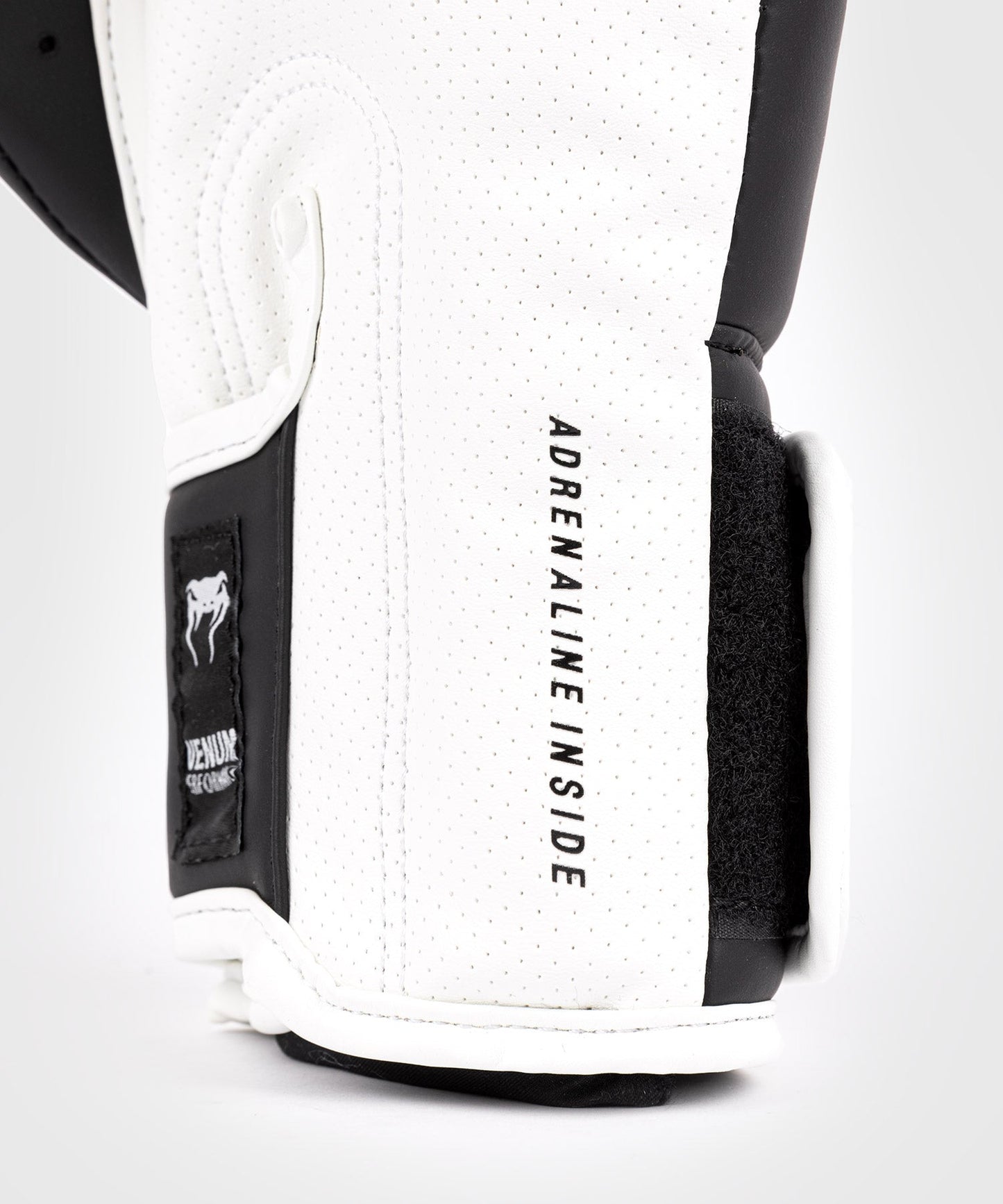 Venum Adrenaline Guantoni da Boxe - Red