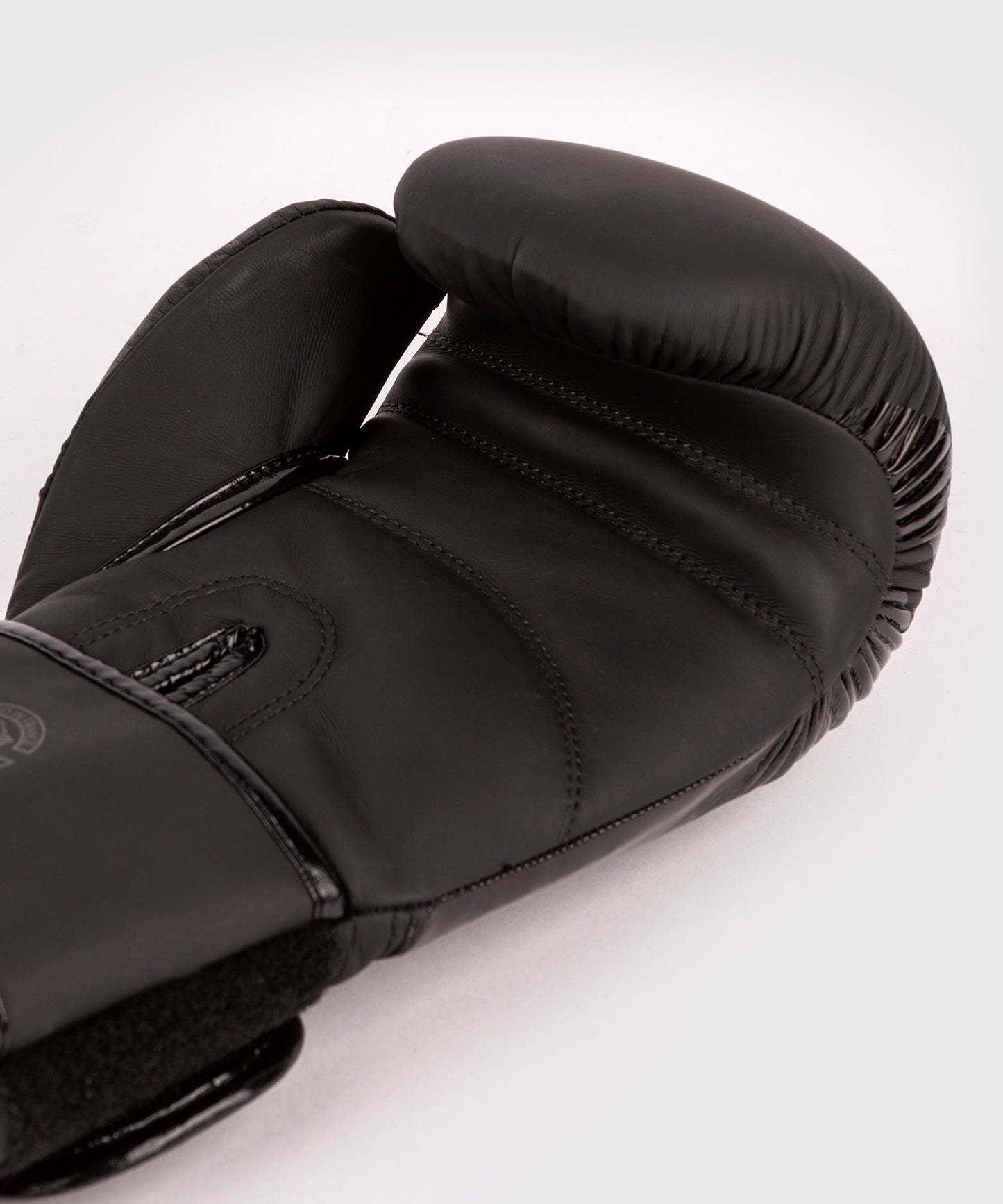 Guantoni da boxe Venum Contender 2.0 - Neri/Neri