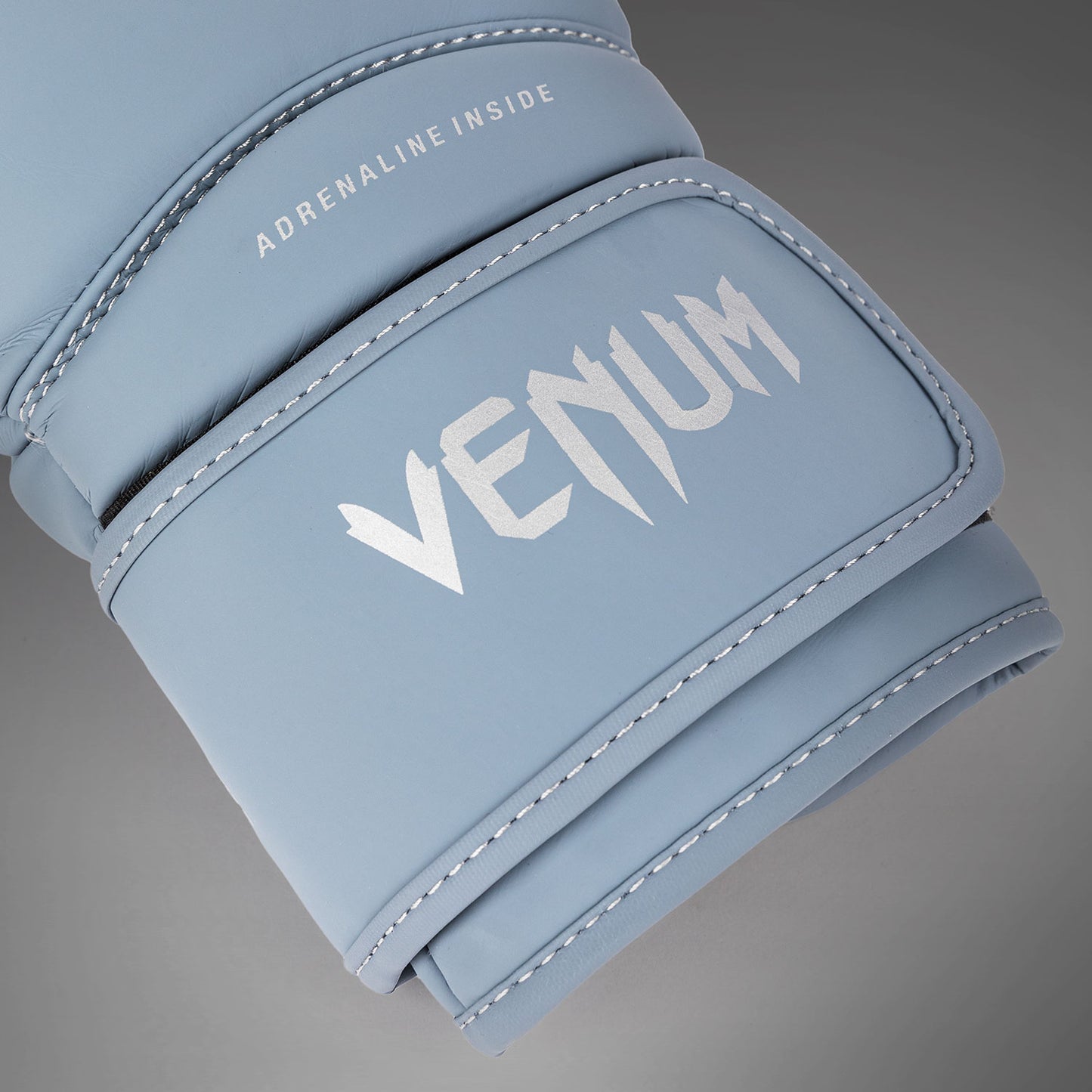 Venum Contender 1.5 Guanti da Boxe - Pebble Grey