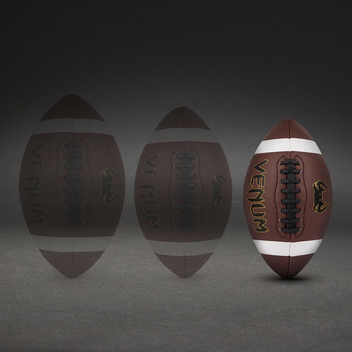 Venum Lineup Football Serie Pee Wee