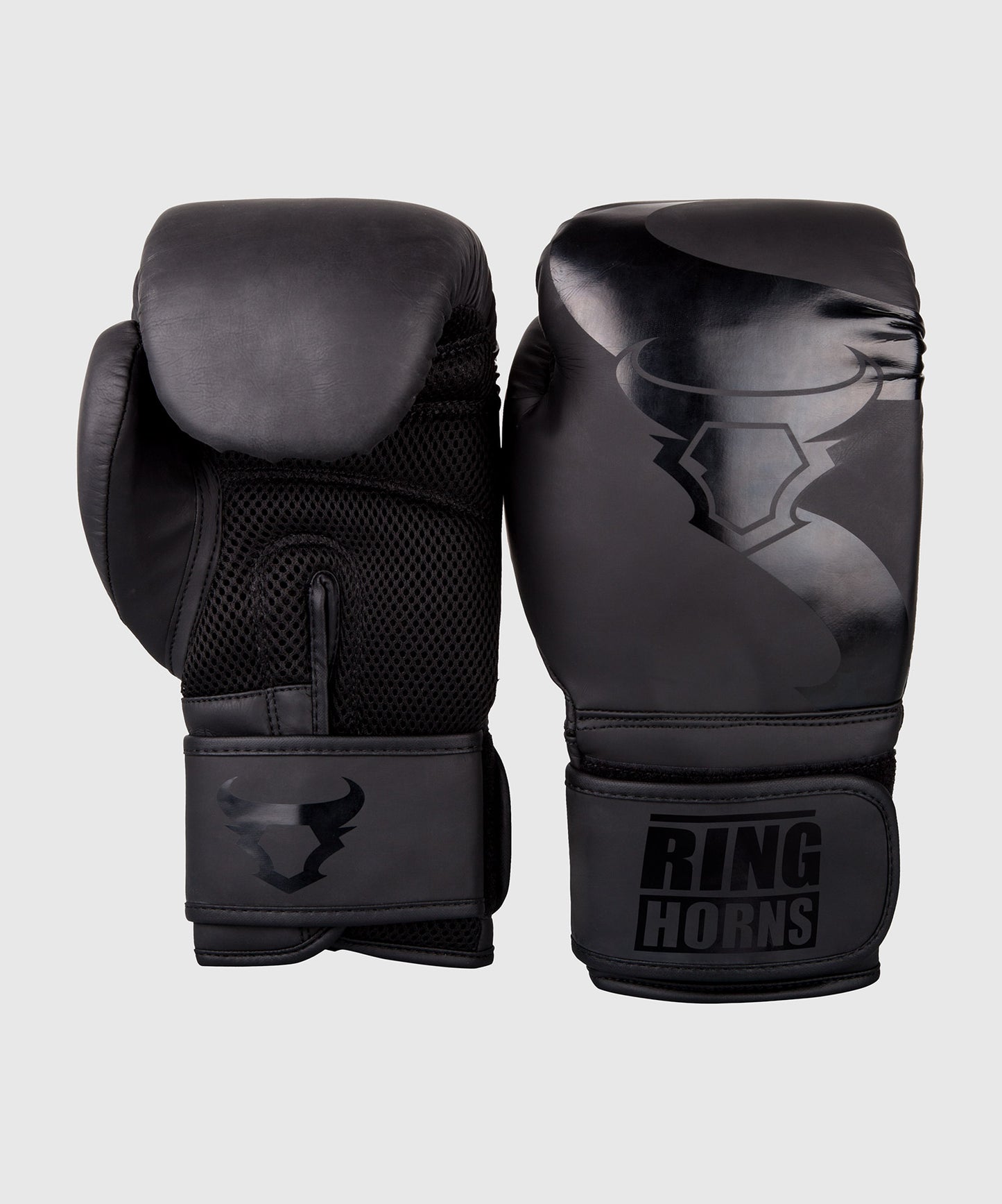 Guantoni da Boxe Ringhorns Charger