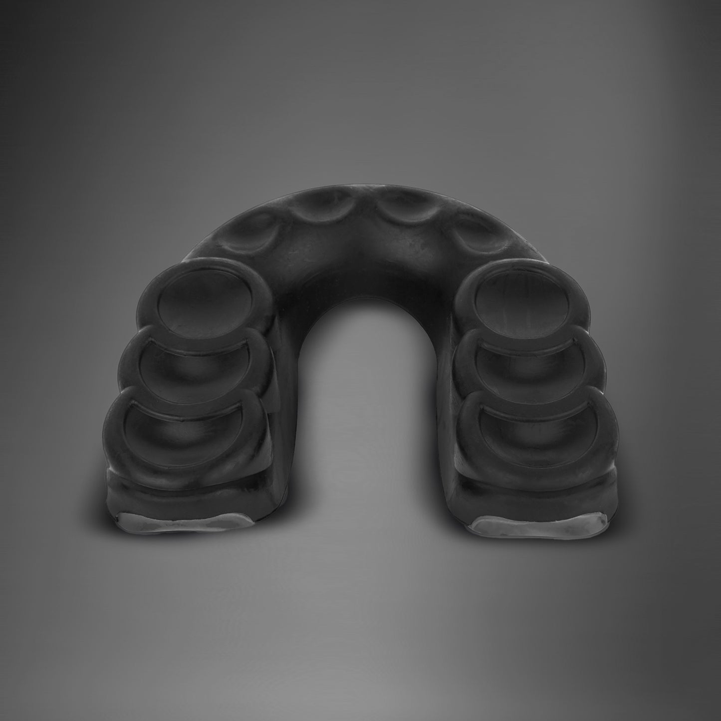 Venum Challenger Paradenti - Nero