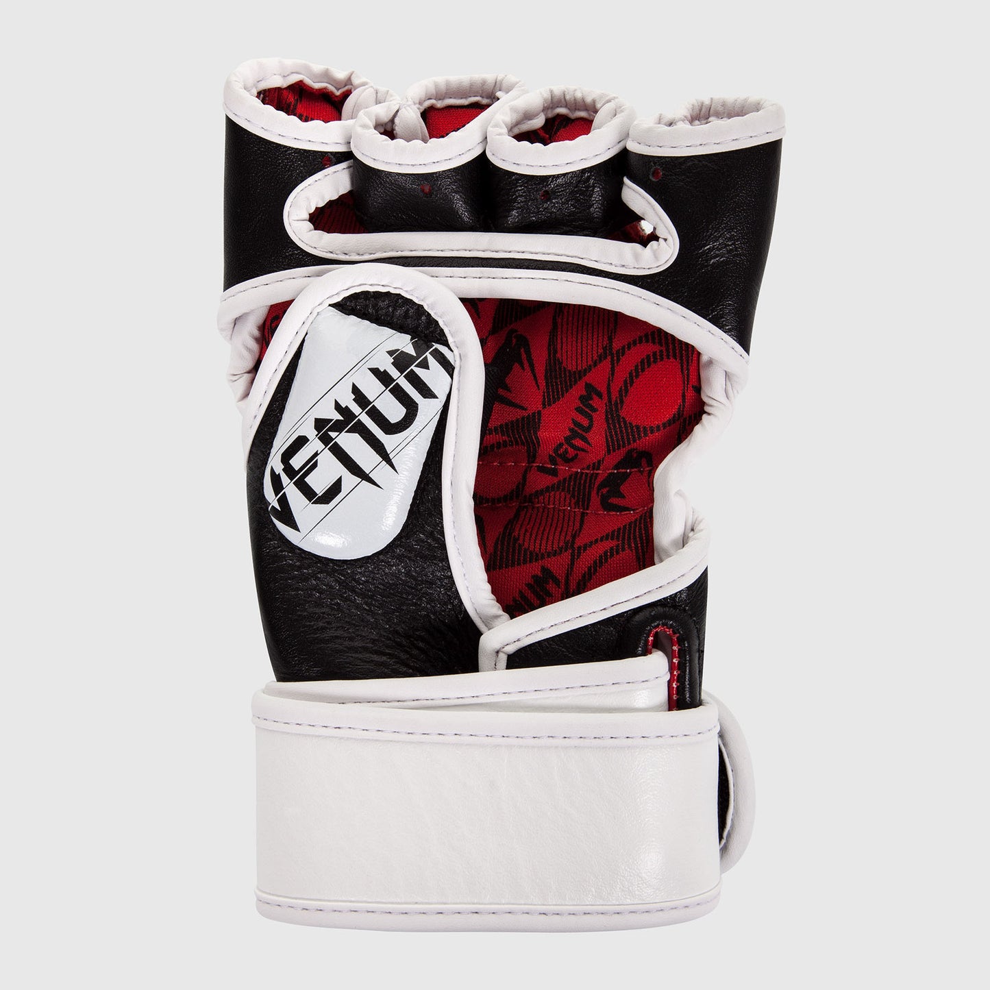 Guanti da MMA Venum Undisputed 2.0