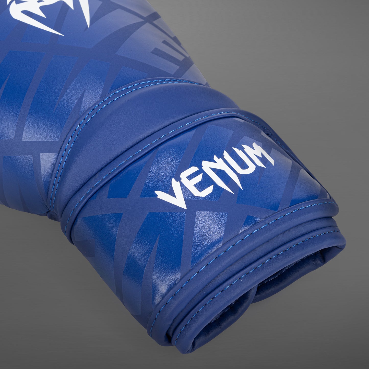 Venum Contender 1.5 XT Guantoni da boxe - Bianco/Blu