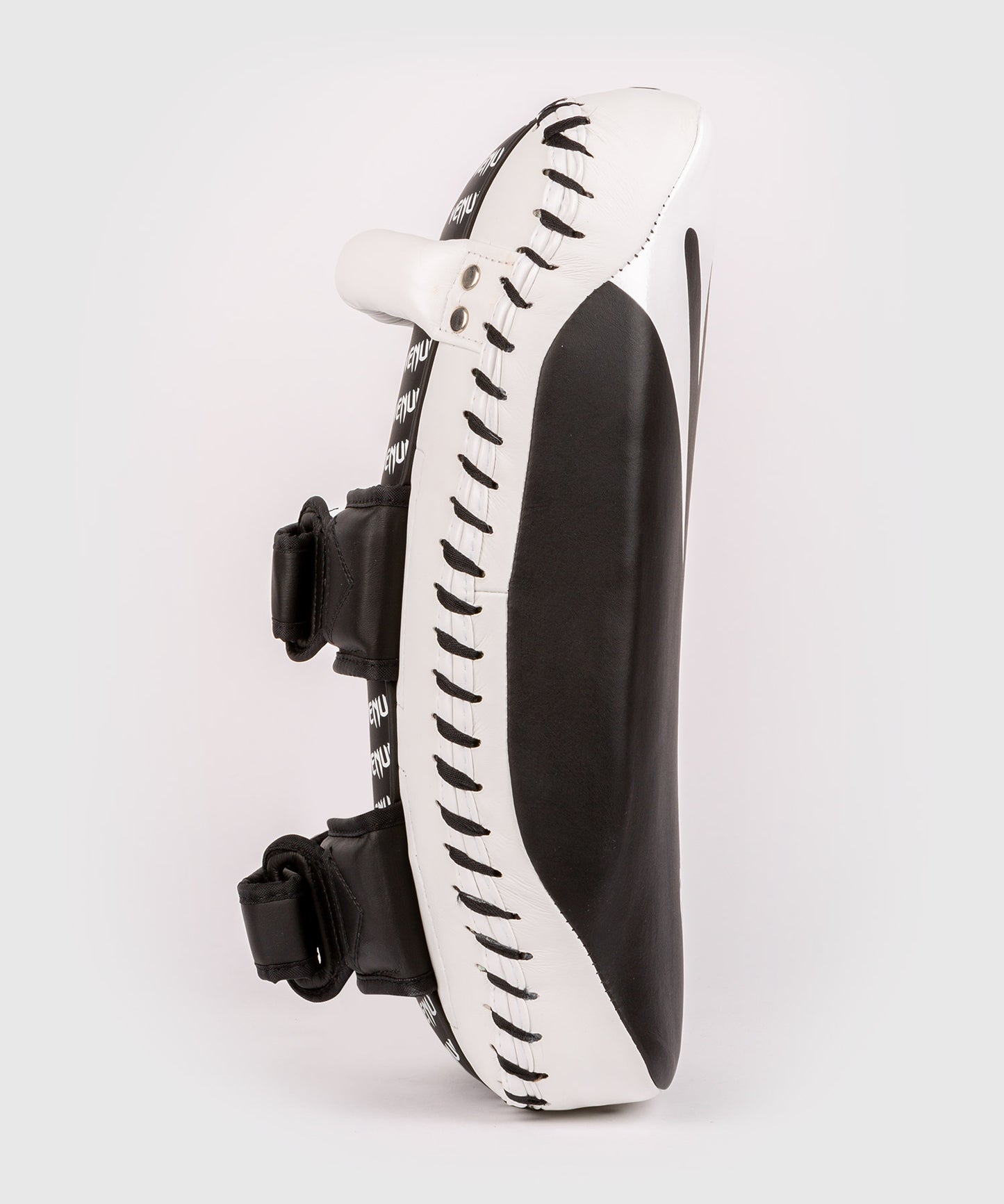 KICK BOXING GEAR BIG KICK PAD ABSOLUTE 2.0 QUALITÀ MICRO FIBRA