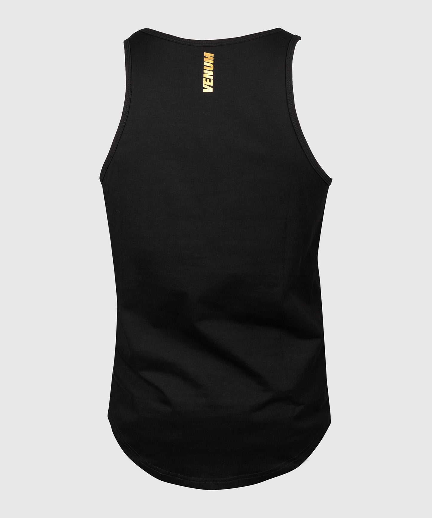 Canotta Muay Thai VT Venum - Nero/Oro