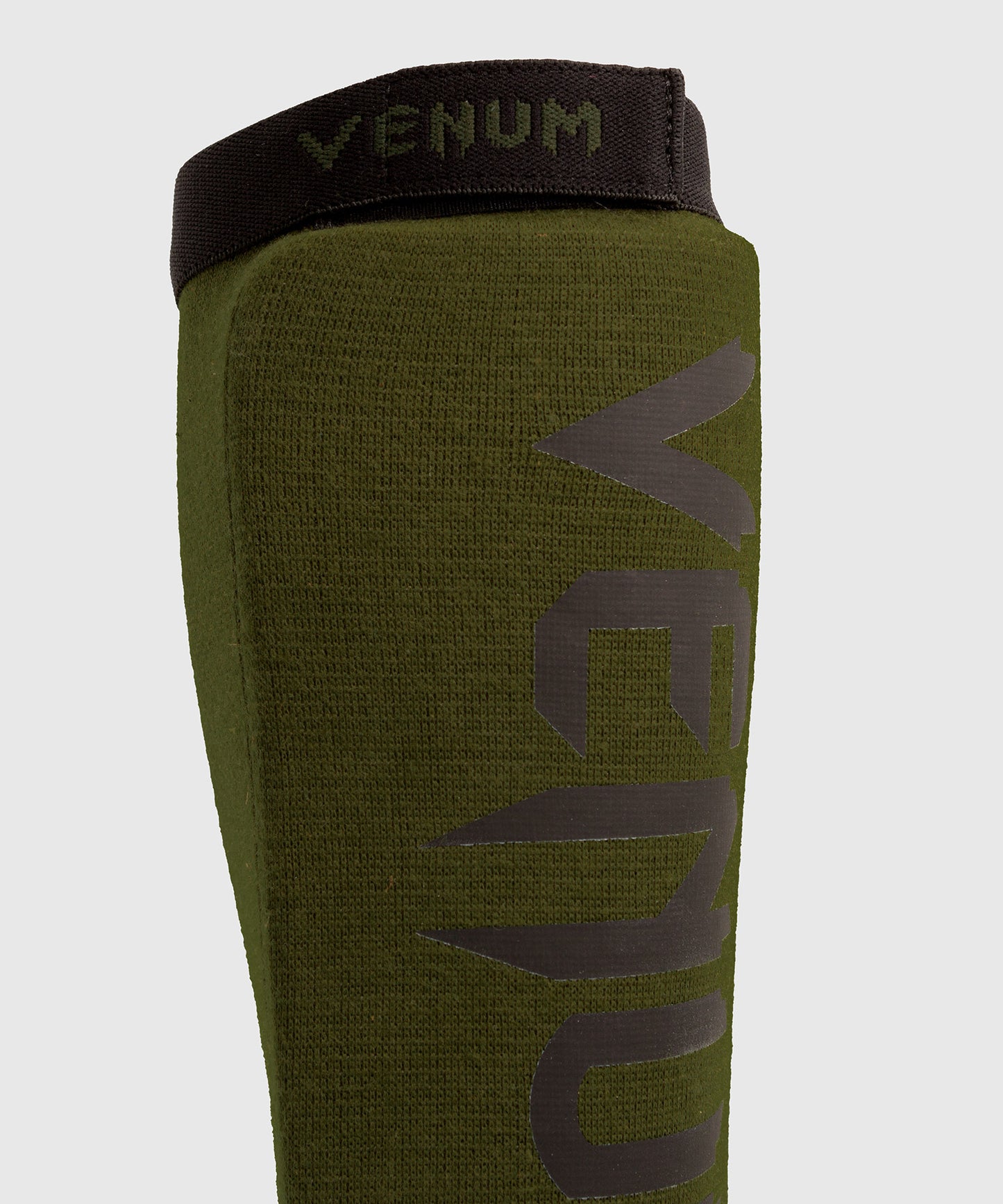 Parastinchi Venum Kontact - Cachi/Nero