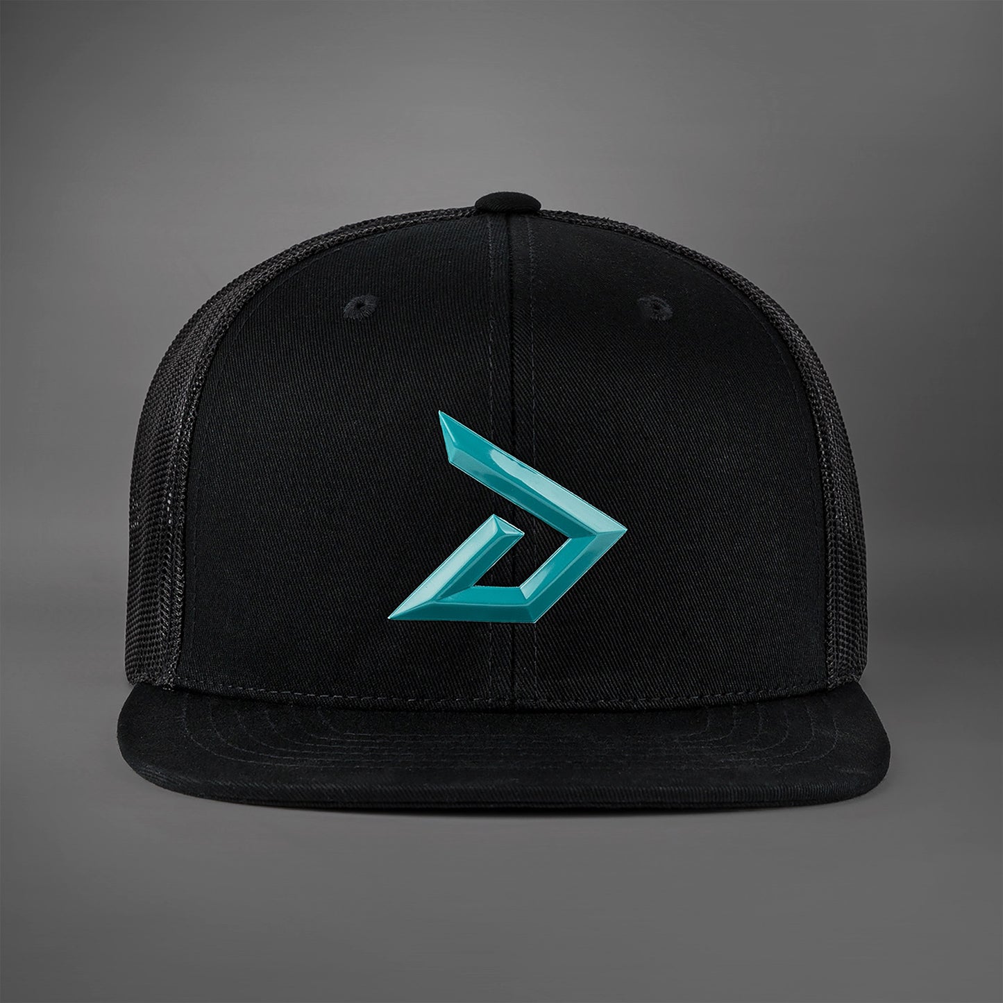 Venum x Demi Cappello Trucker - Nero