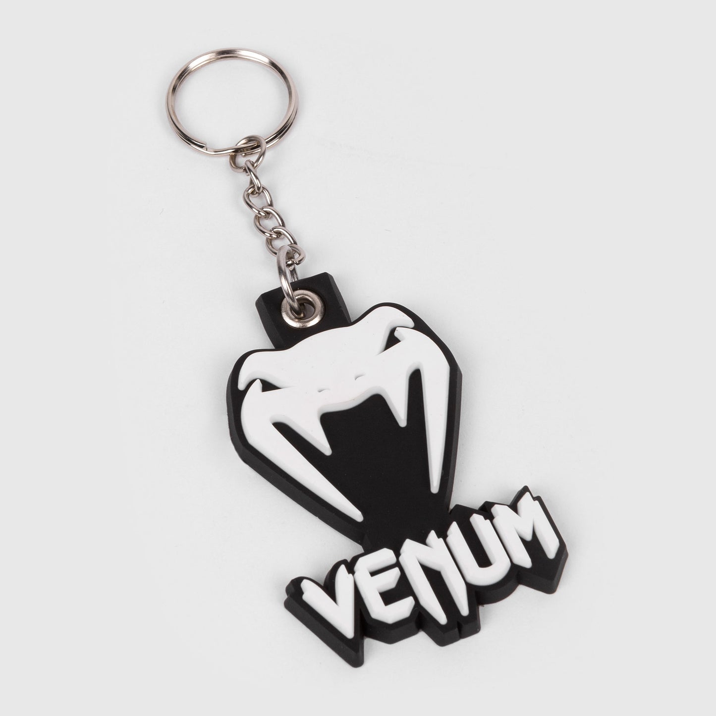Portachiavi Venum Classic