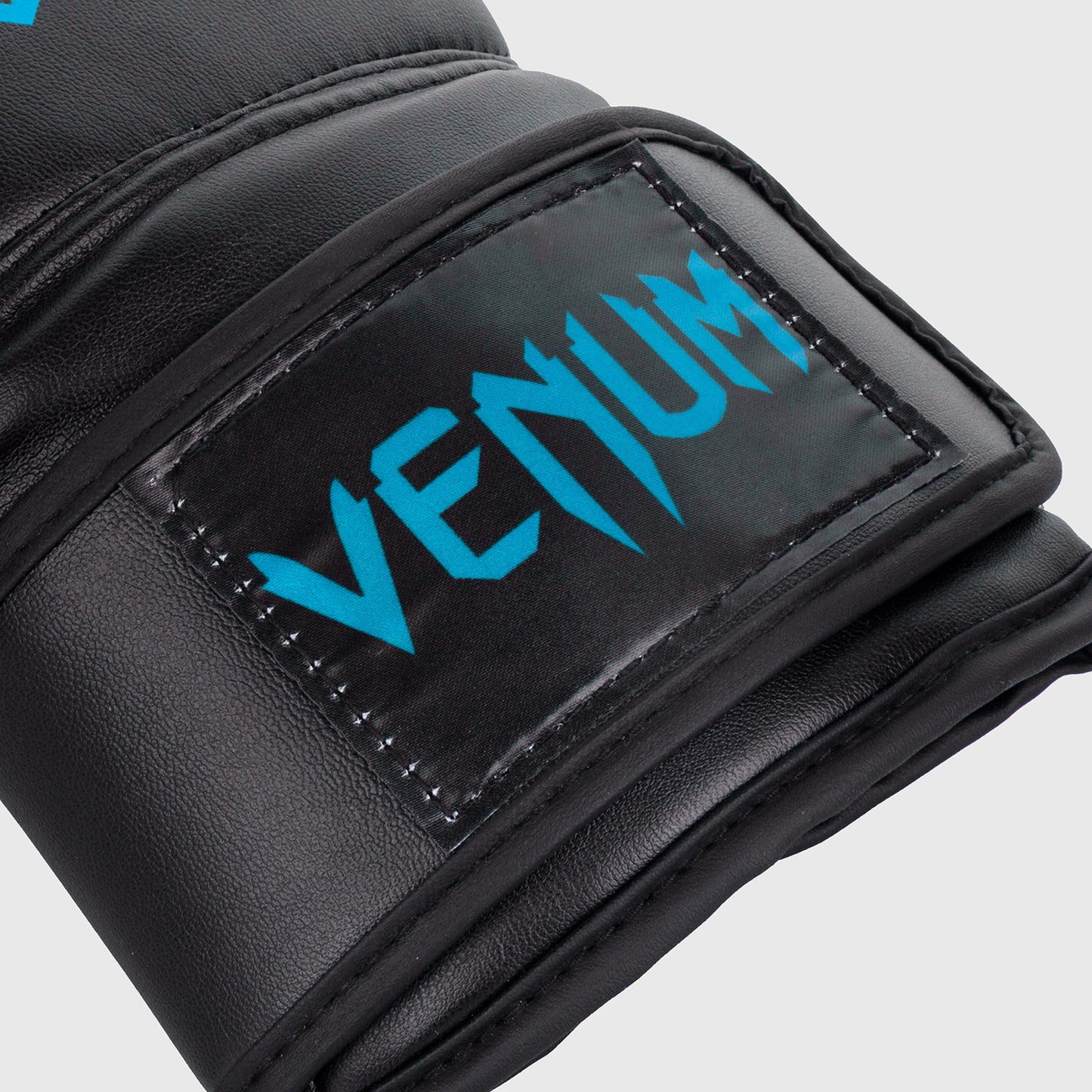 Guantoni da Boxe Contender Venum