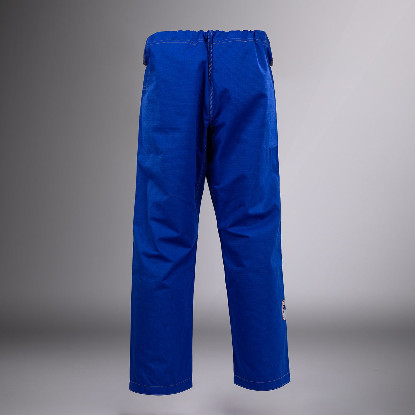 Venum Elite 5.0 - 450 - GI Brazilian Jiu Jitsu - Blu Reale