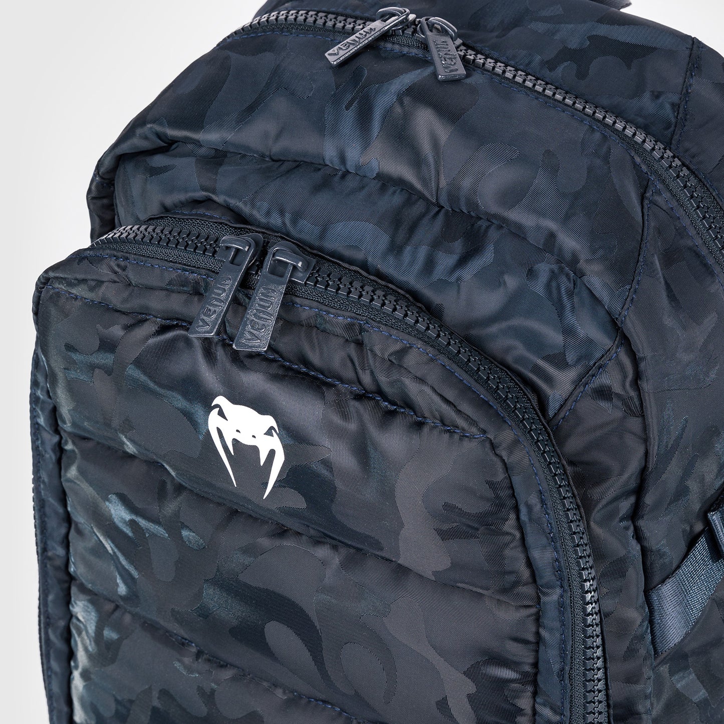 Zaino Venum Challenger Pro - Camo/Blu