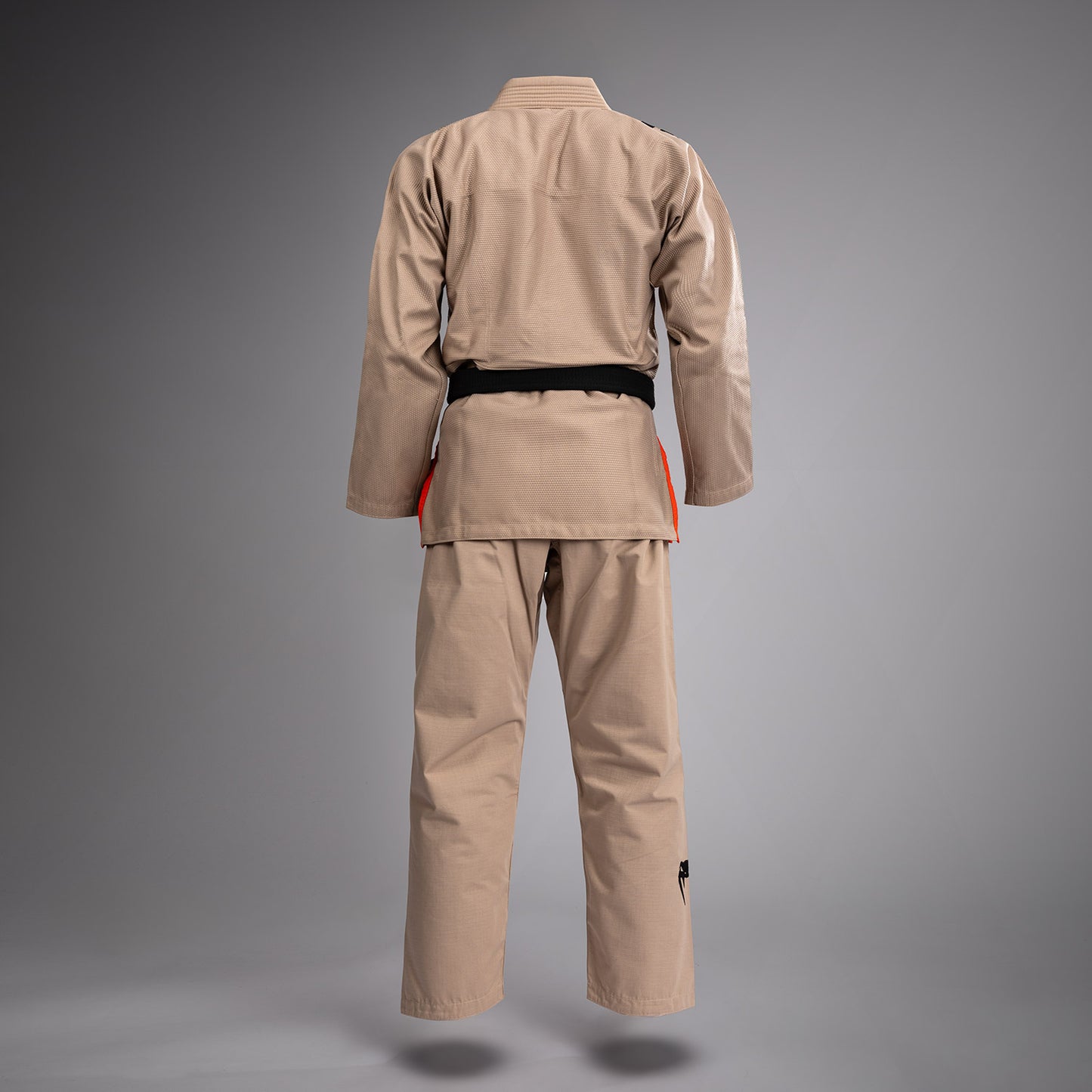 Venum Challenger XT BJJ Gi - Sabbia di Pietra