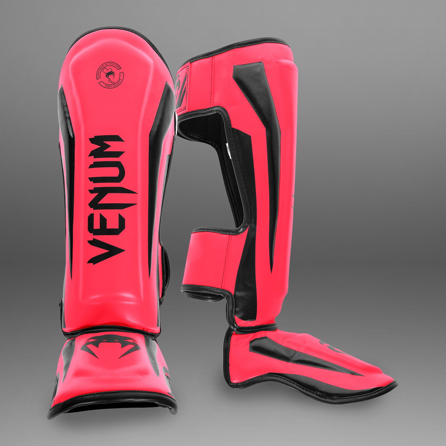 Parastinchi Venum Elite - Rosa