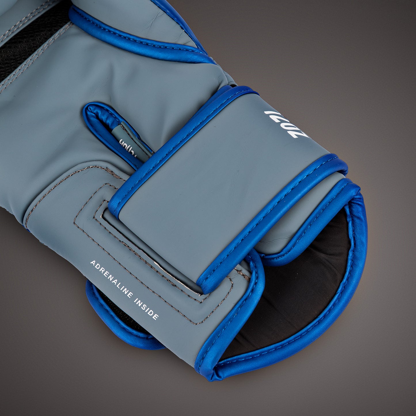 Venum Challenger 4.0 Guanti da Boxe - Pebble Grey