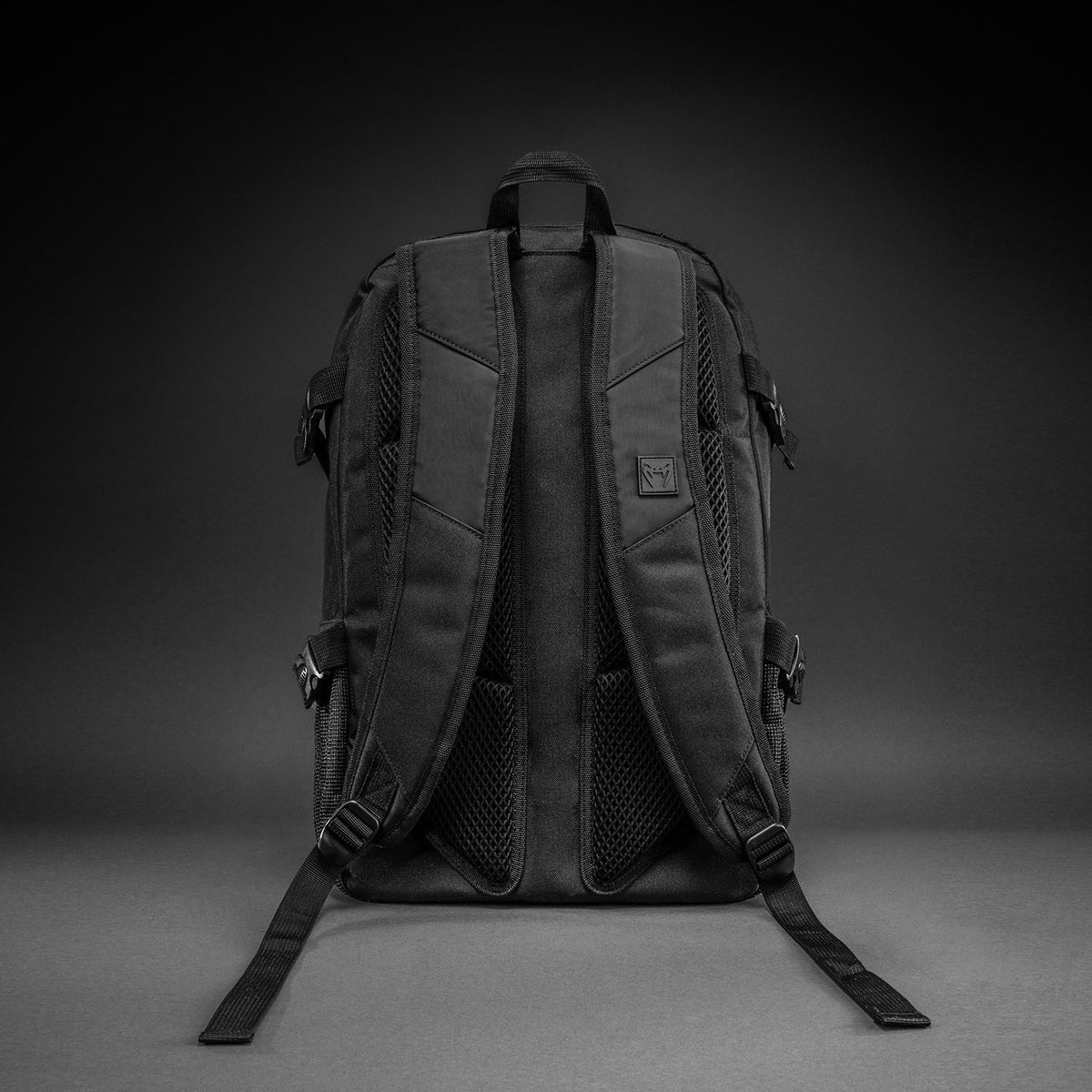 Venum Amazonia Reborn Zaino (15-25 L) - Nero/Grigio