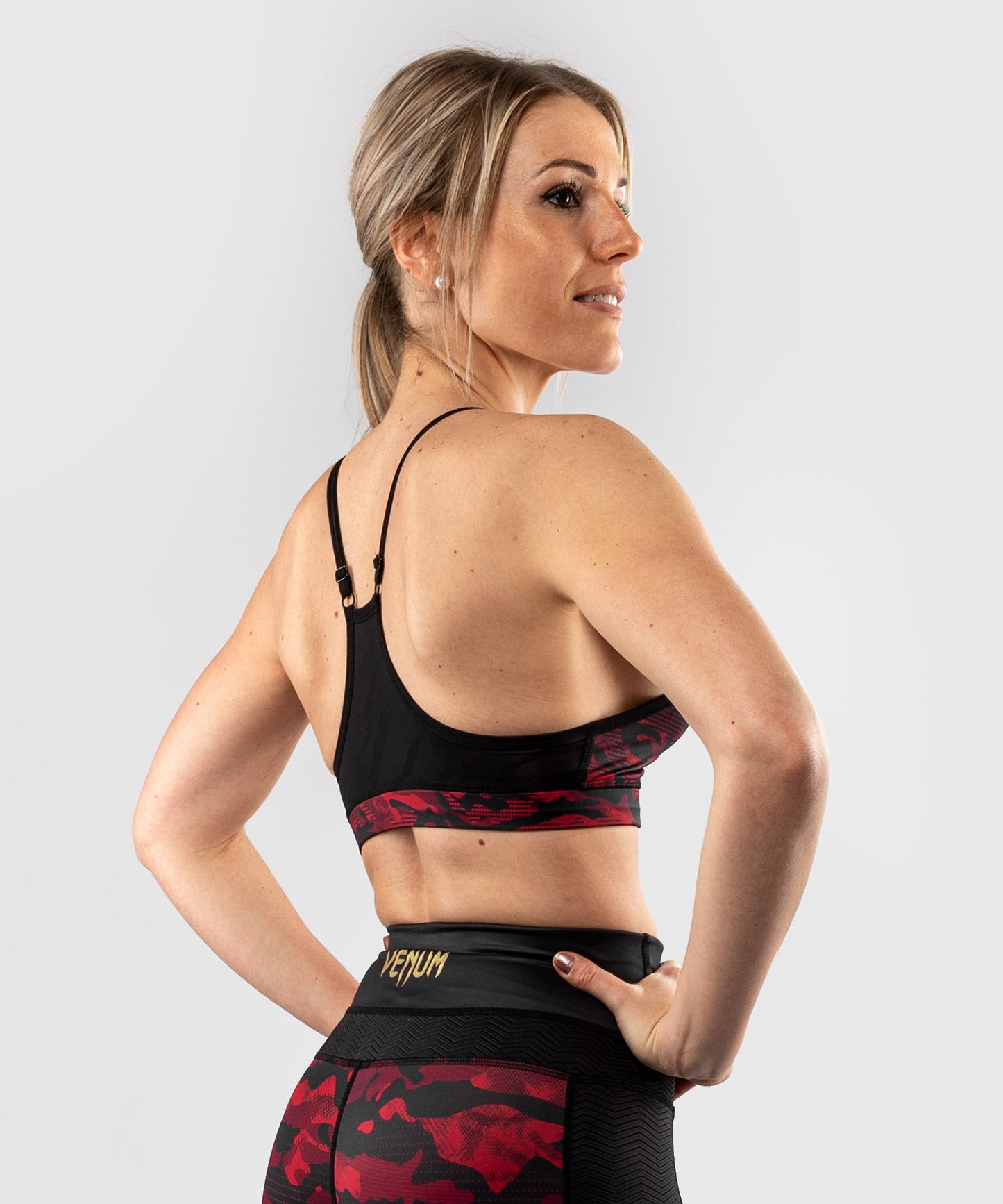 Venum Defender reggiseno - per le donne